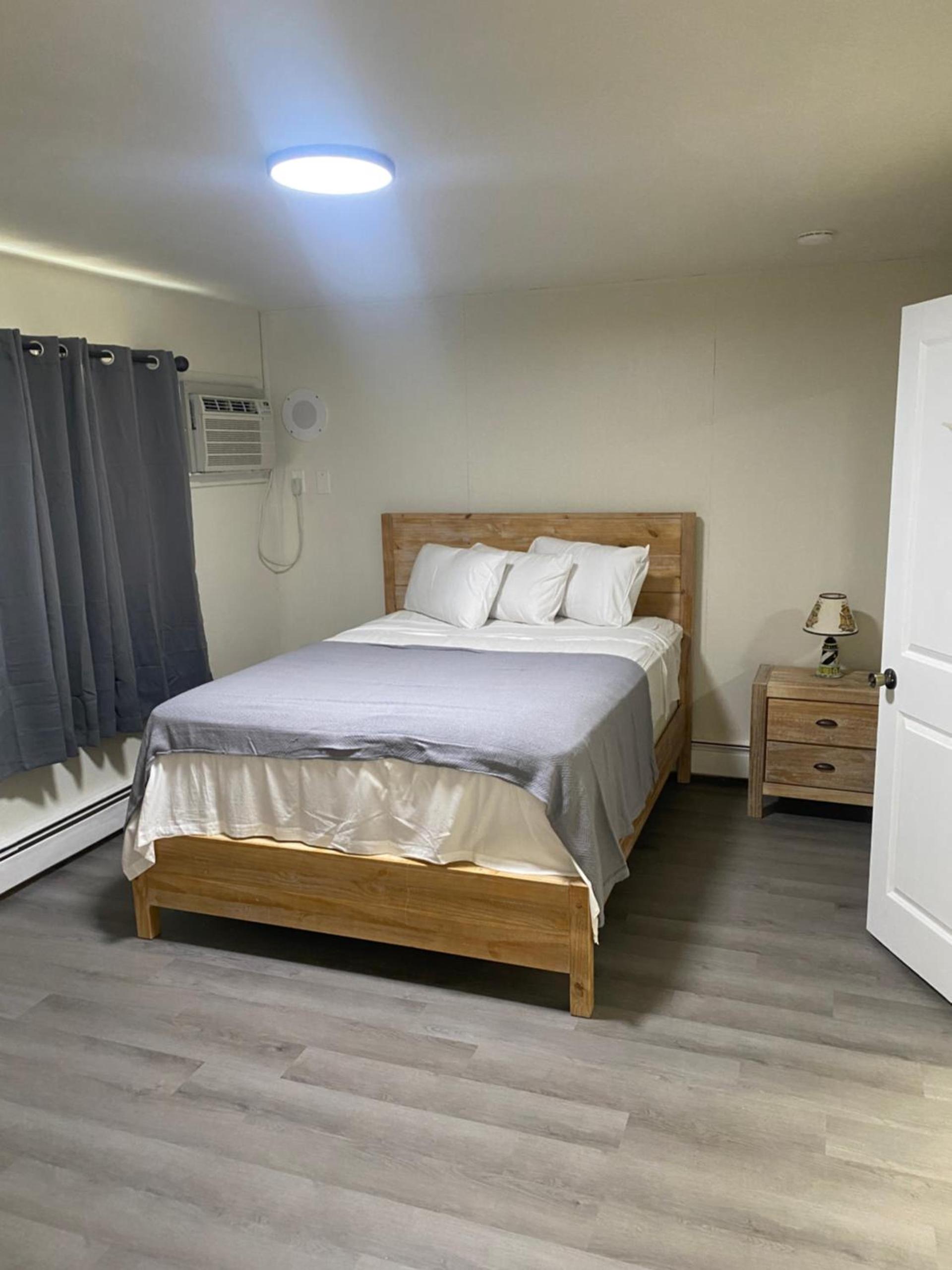 Yankee Clipper Resort Motel photo 43