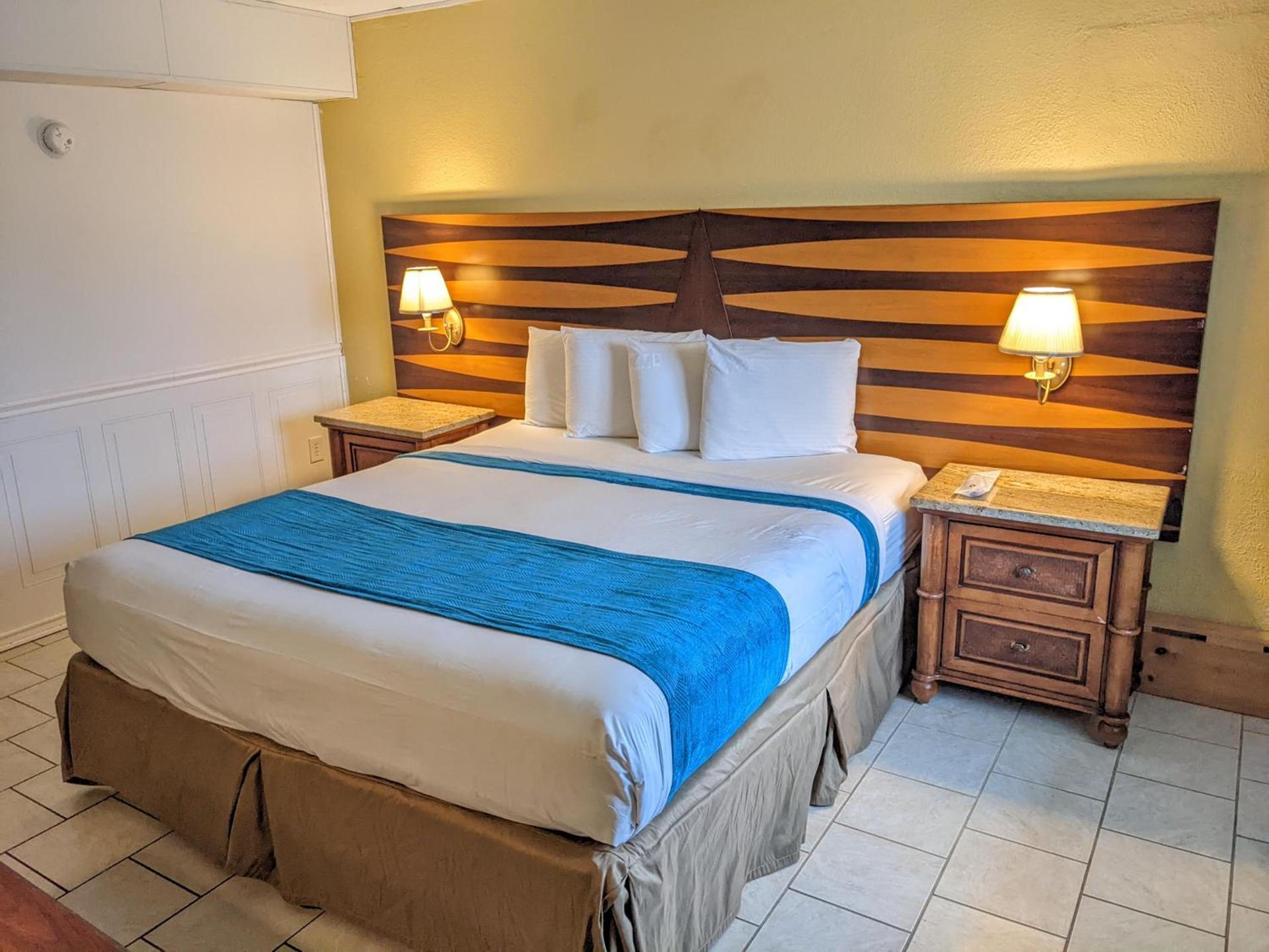 Quebec Motel photo 6