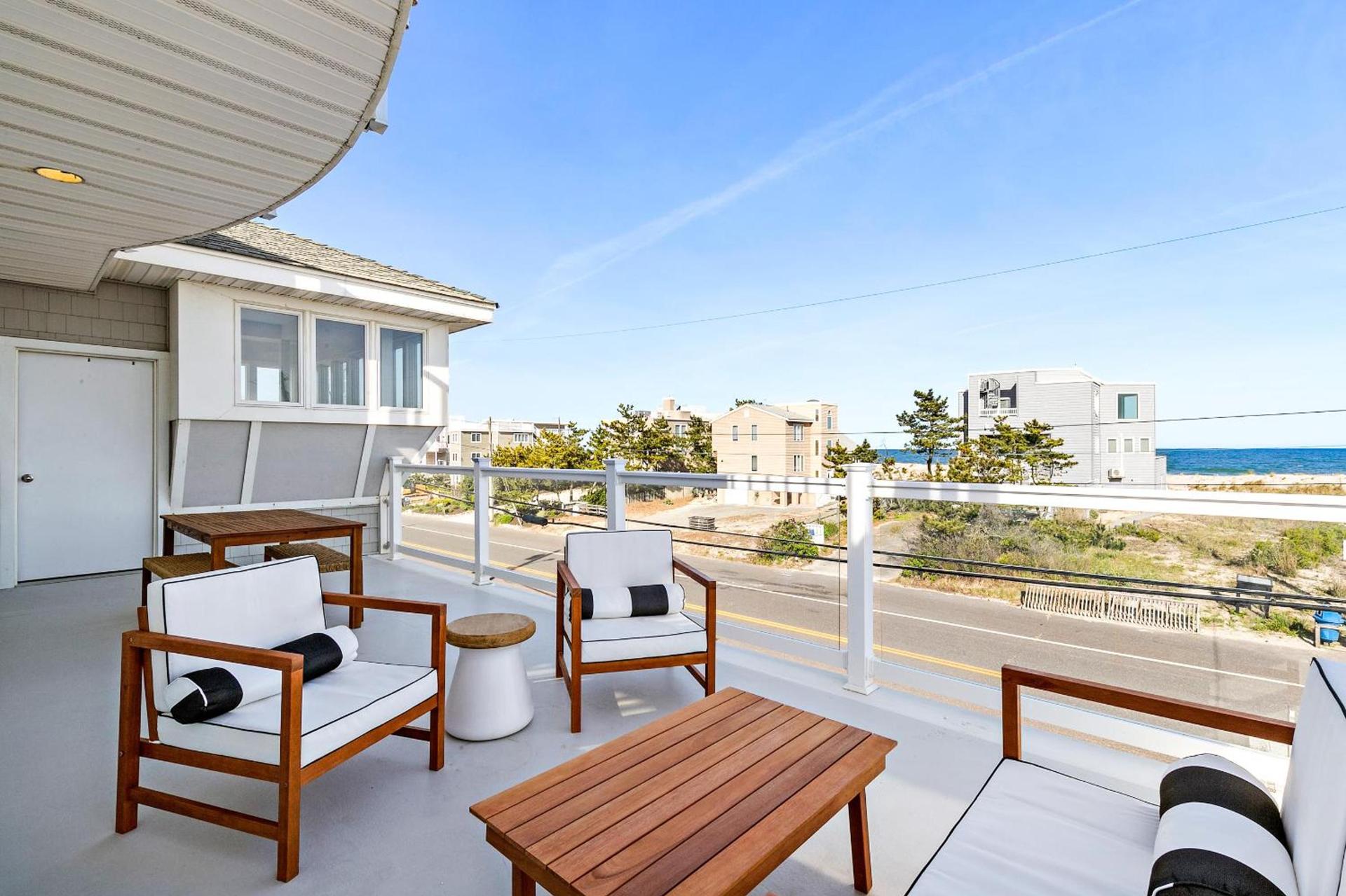 The Hideaway Hotel photo 22
