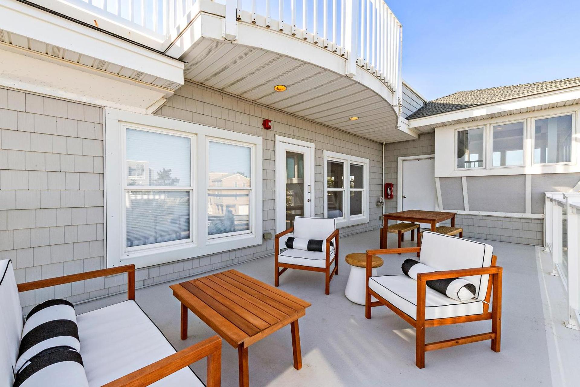 The Hideaway Hotel photo 23