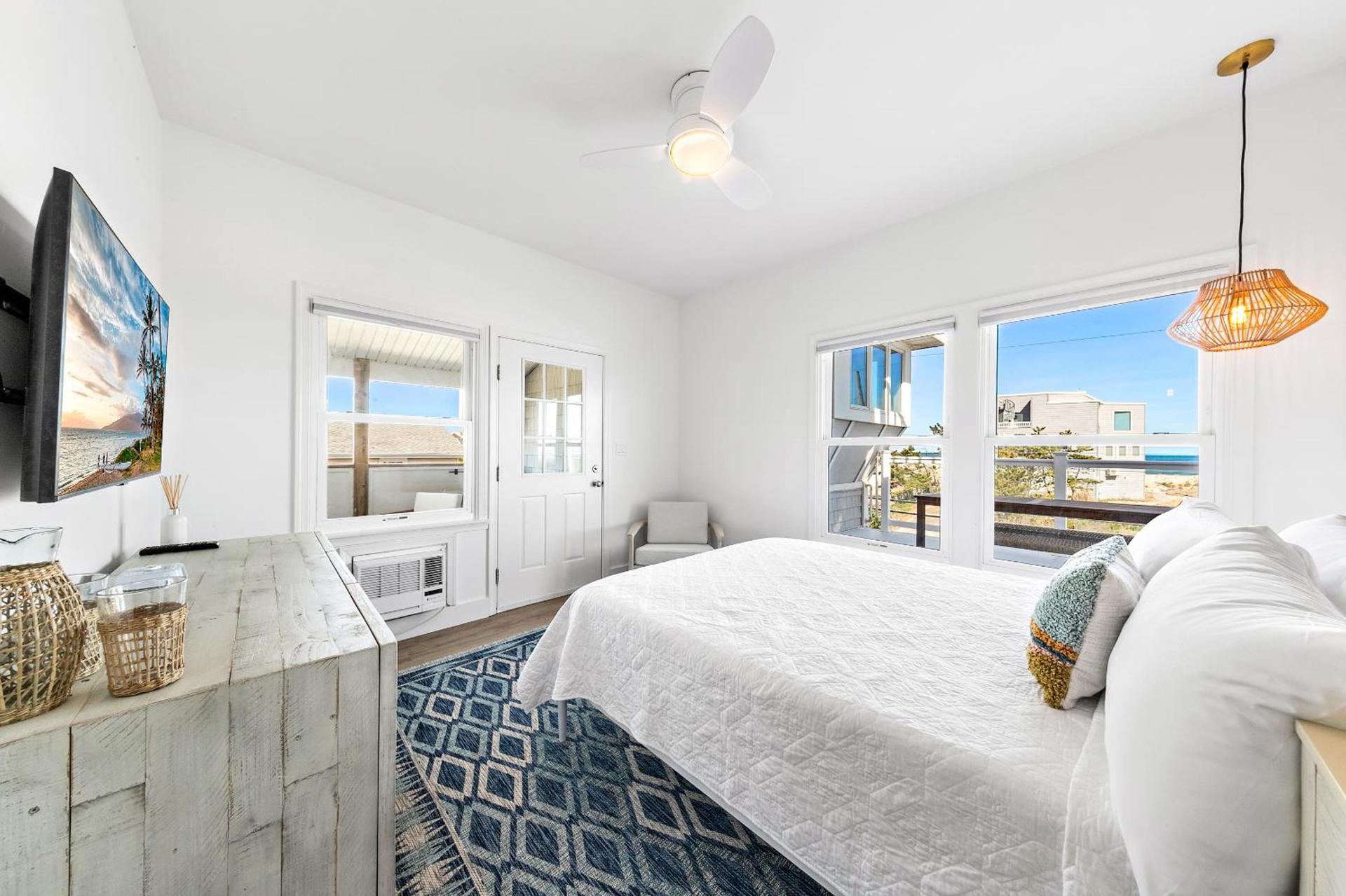 The Hideaway Hotel photo 19