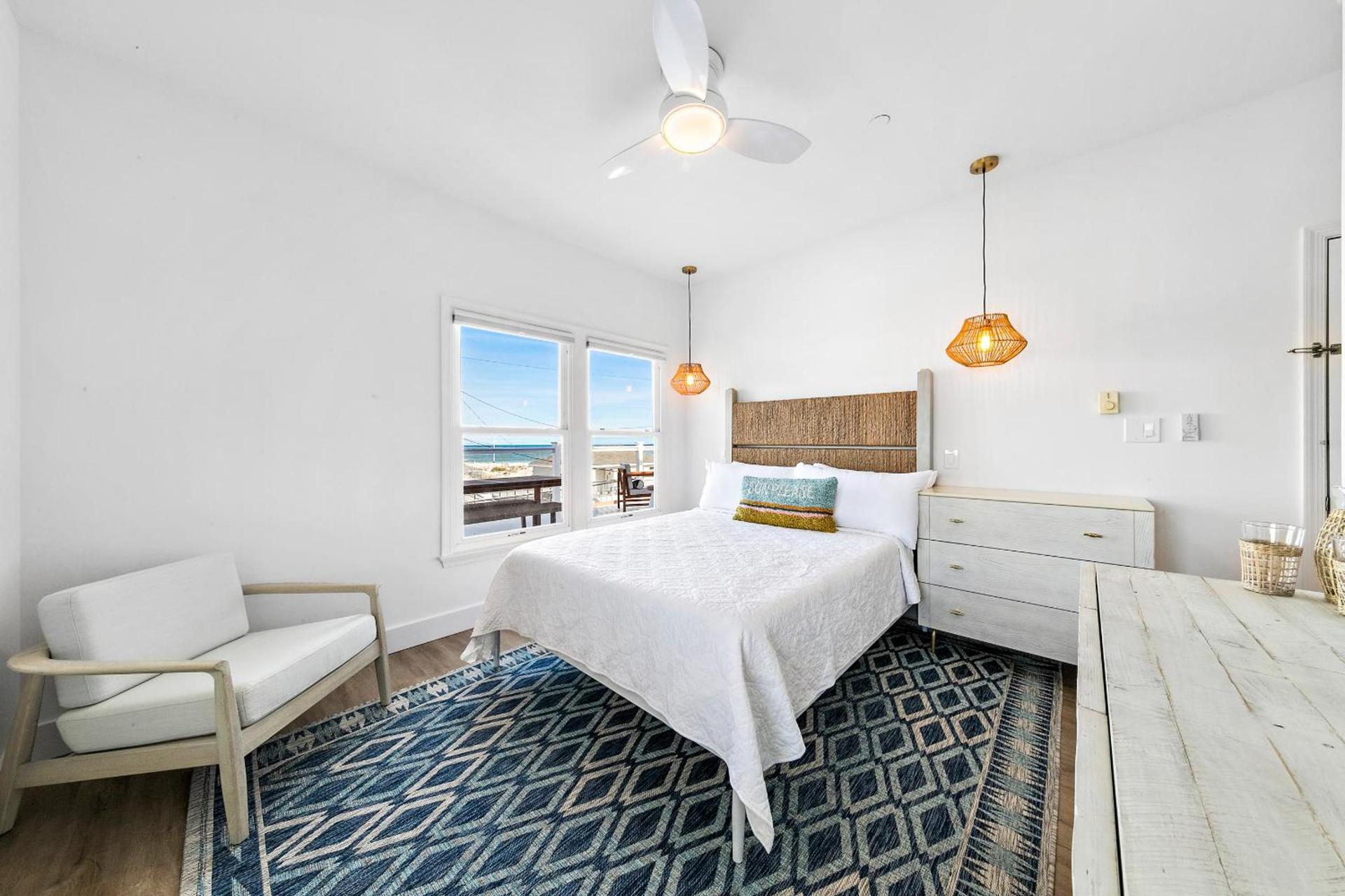 The Hideaway Hotel photo 3