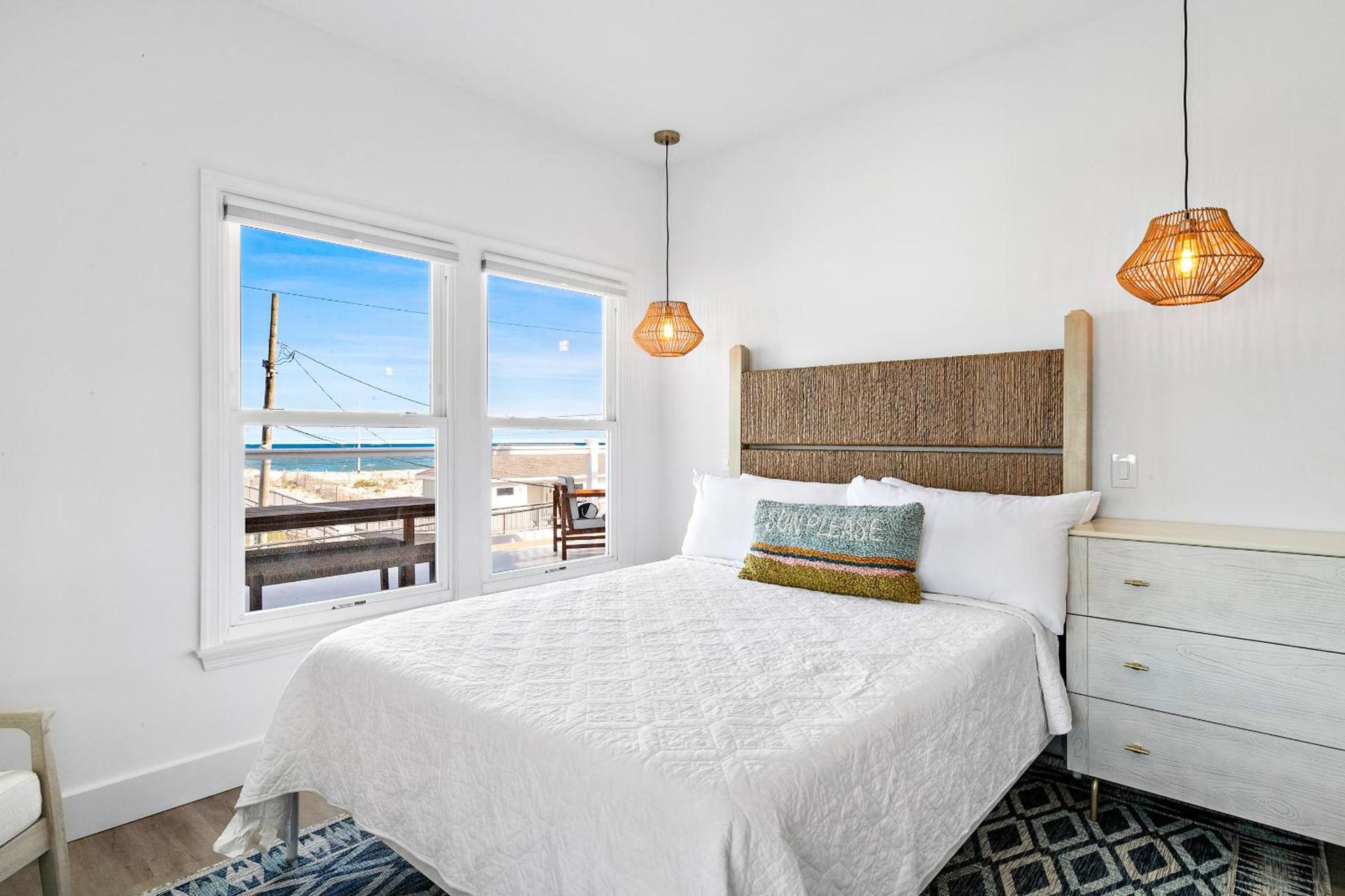 The Hideaway Hotel photo 24