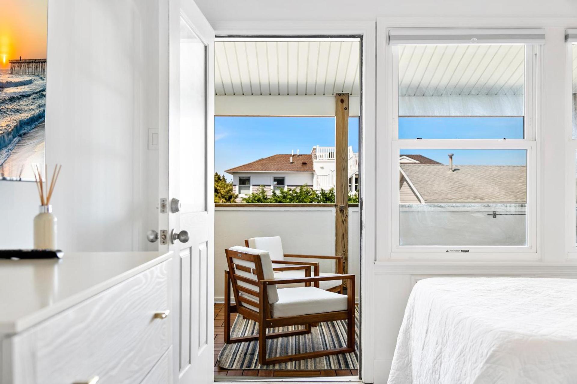 The Hideaway Hotel photo 25