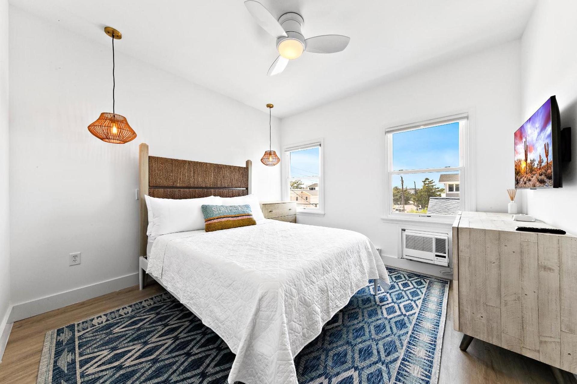 The Hideaway Hotel photo 13