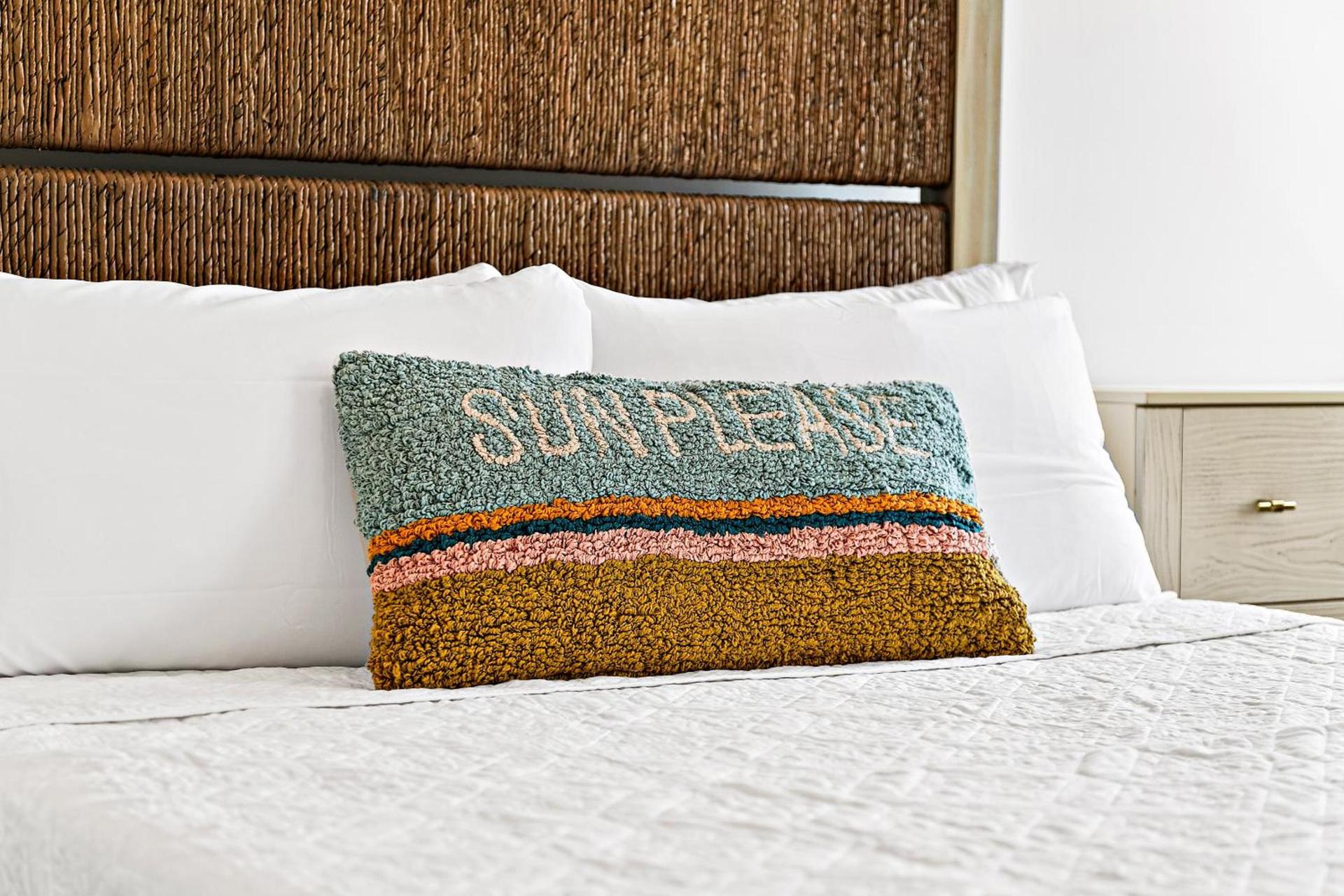 The Hideaway Hotel photo 20
