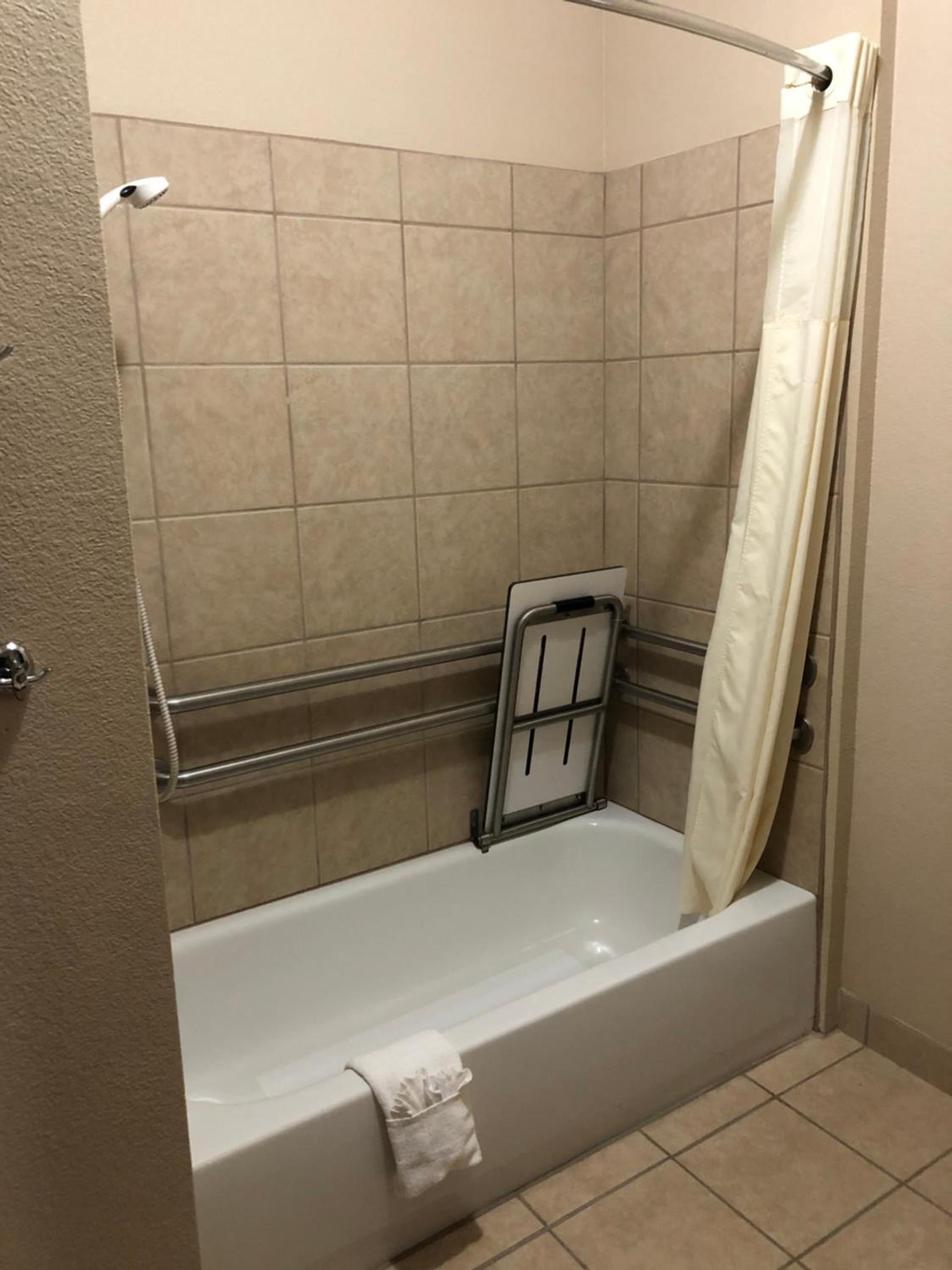 Best Western Decatur Inn photo 6