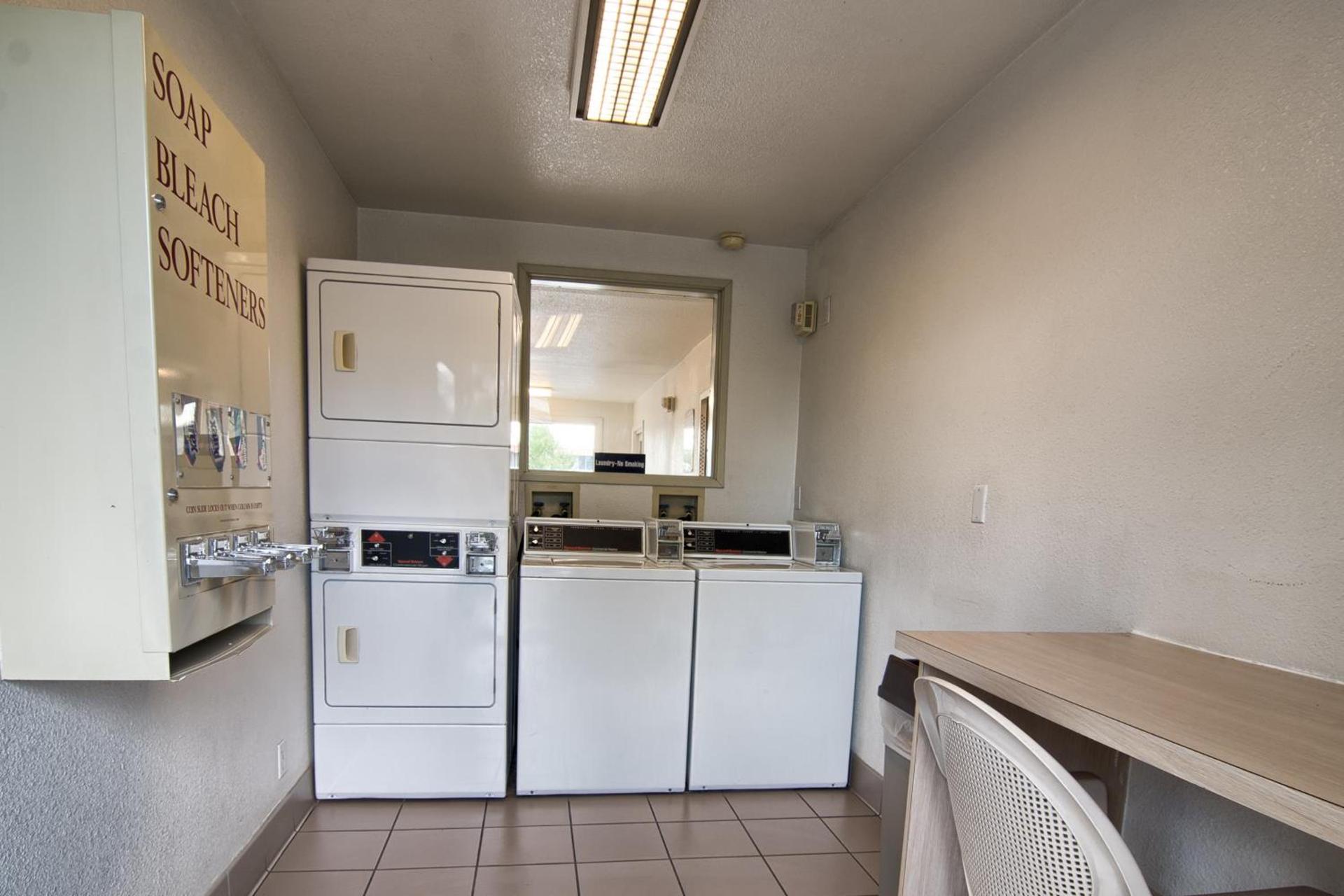 Motel 6-Coeur D'Alene, ID photo 30
