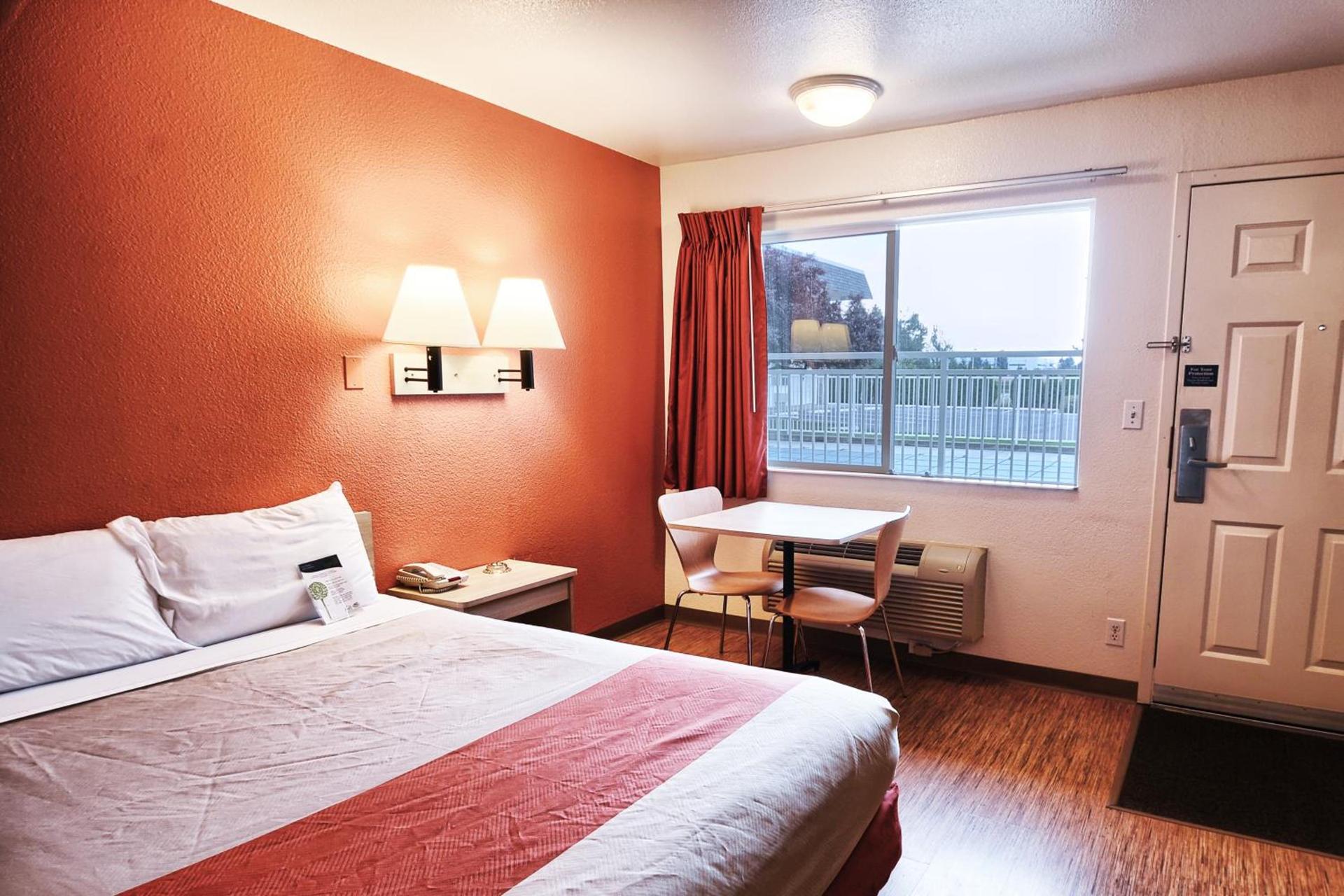 Motel 6-Coeur D'Alene, ID photo 32