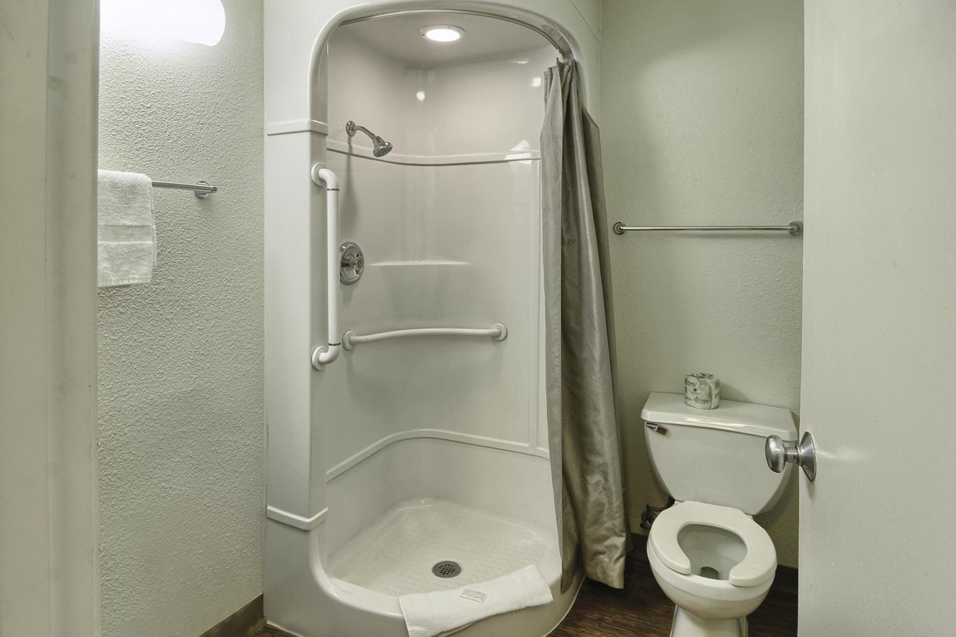 Motel 6-Coeur D'Alene, ID photo 39