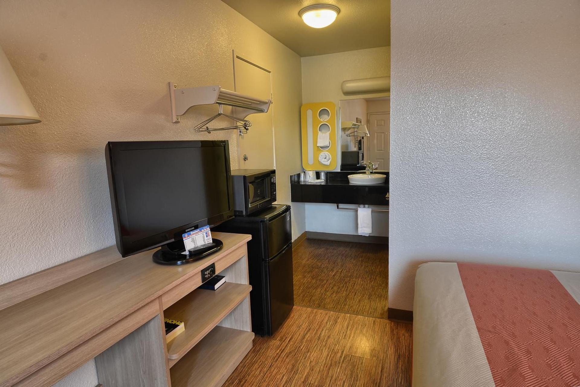 Motel 6-Coeur D'Alene, ID photo 40
