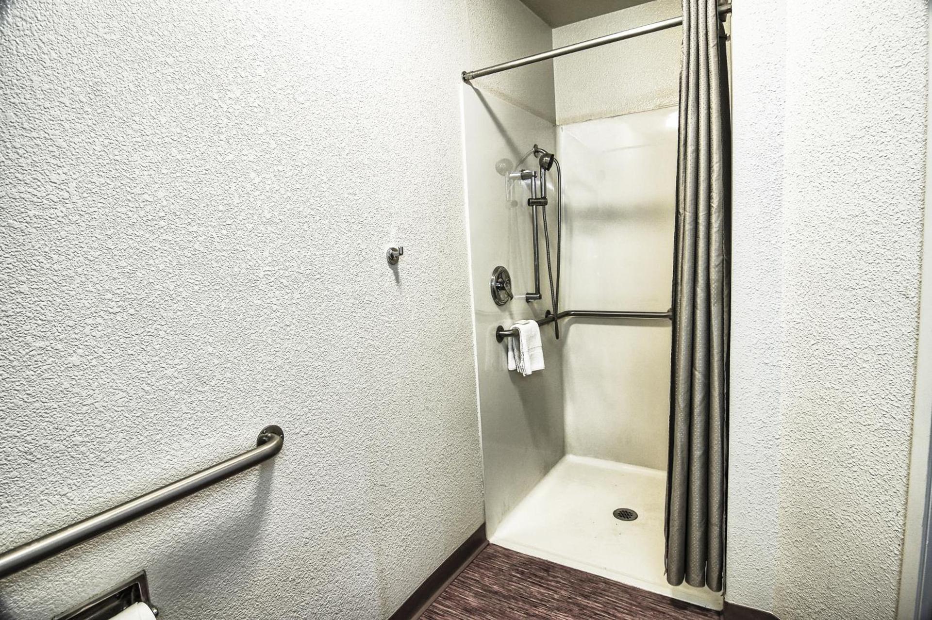 Motel 6-Coeur D'Alene, ID photo 41