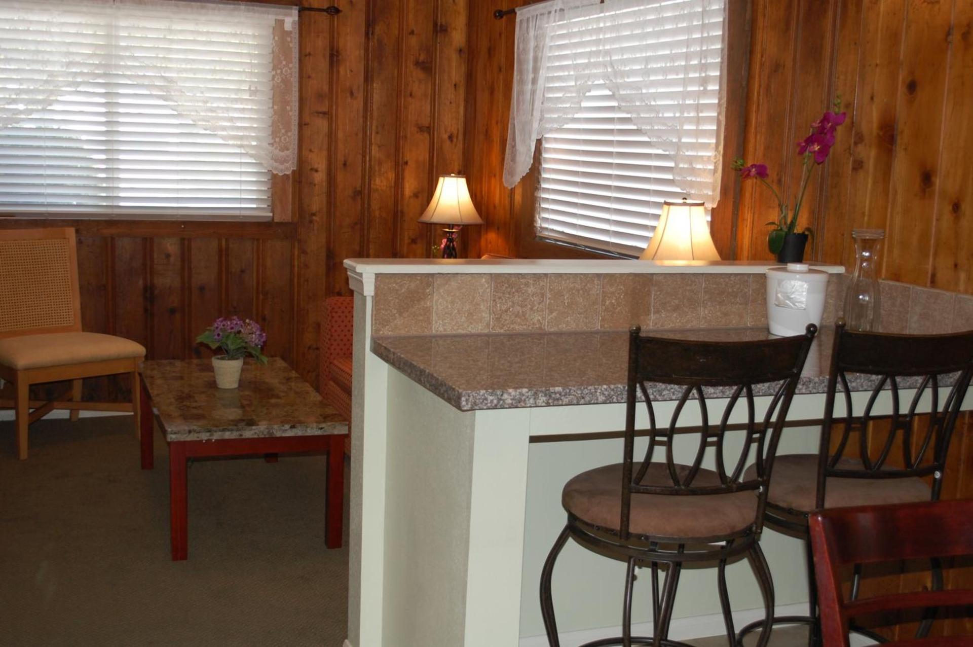 El Rancho Motel photo 27
