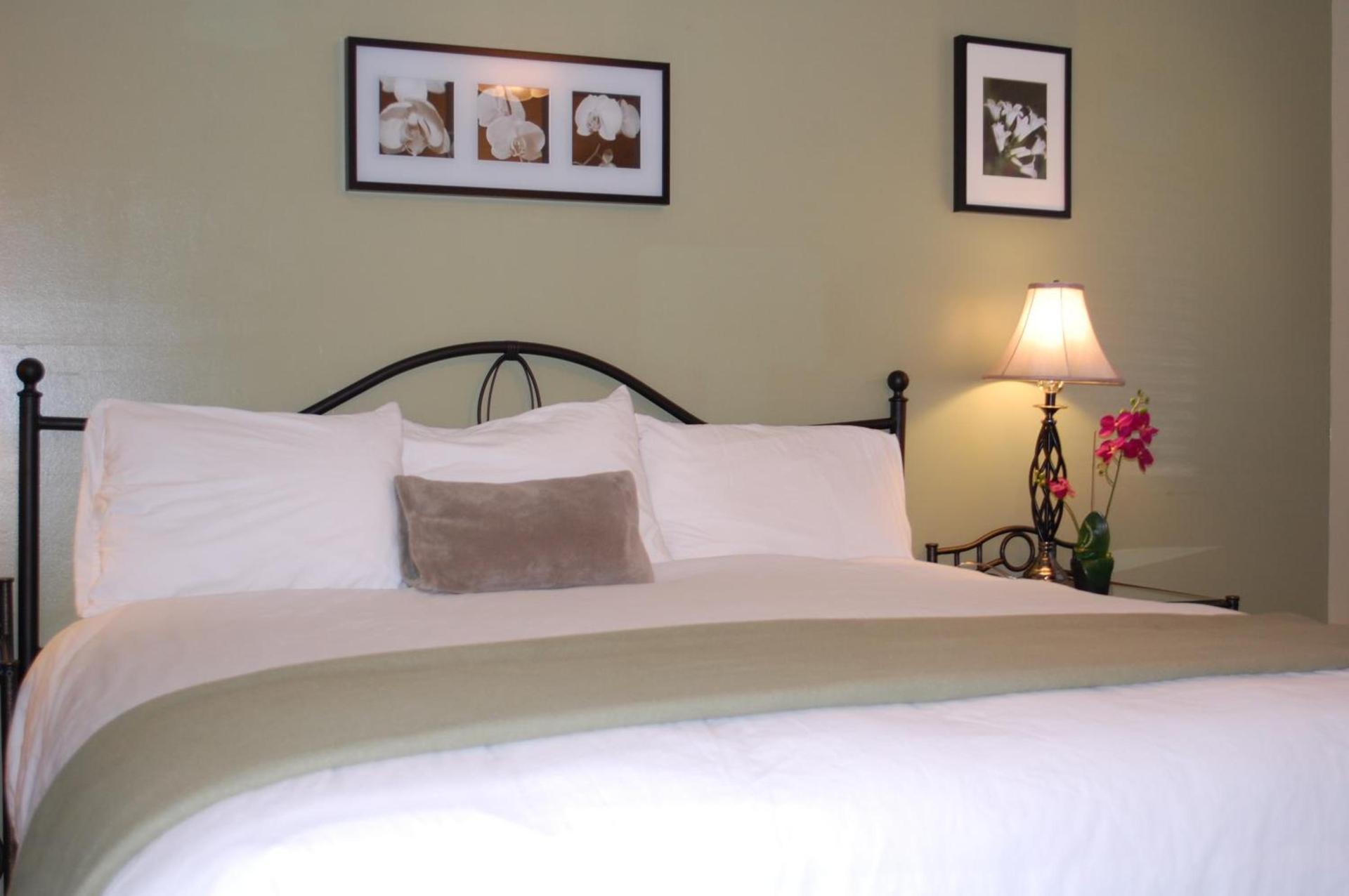 El Rancho Motel photo 5