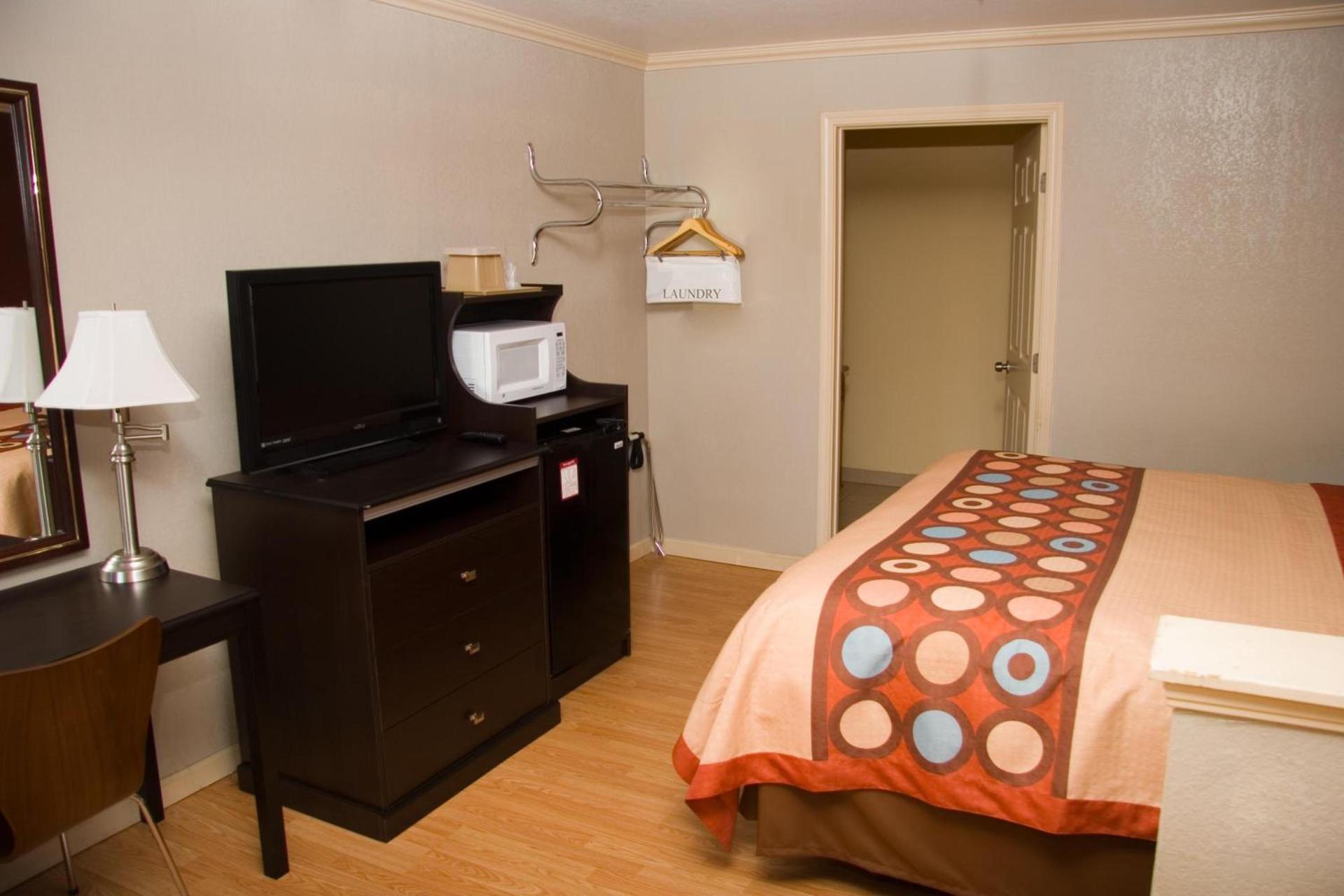 INN at King City photo 8