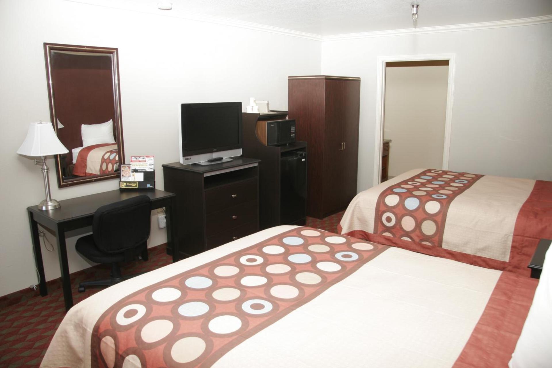 INN at King City photo 10