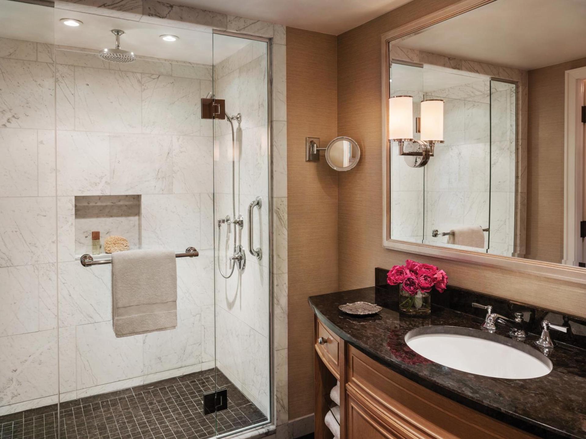 Four Seasons Boston photo 20