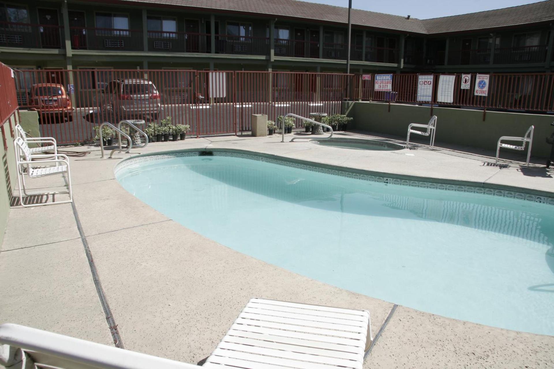 INN at King City photo 6