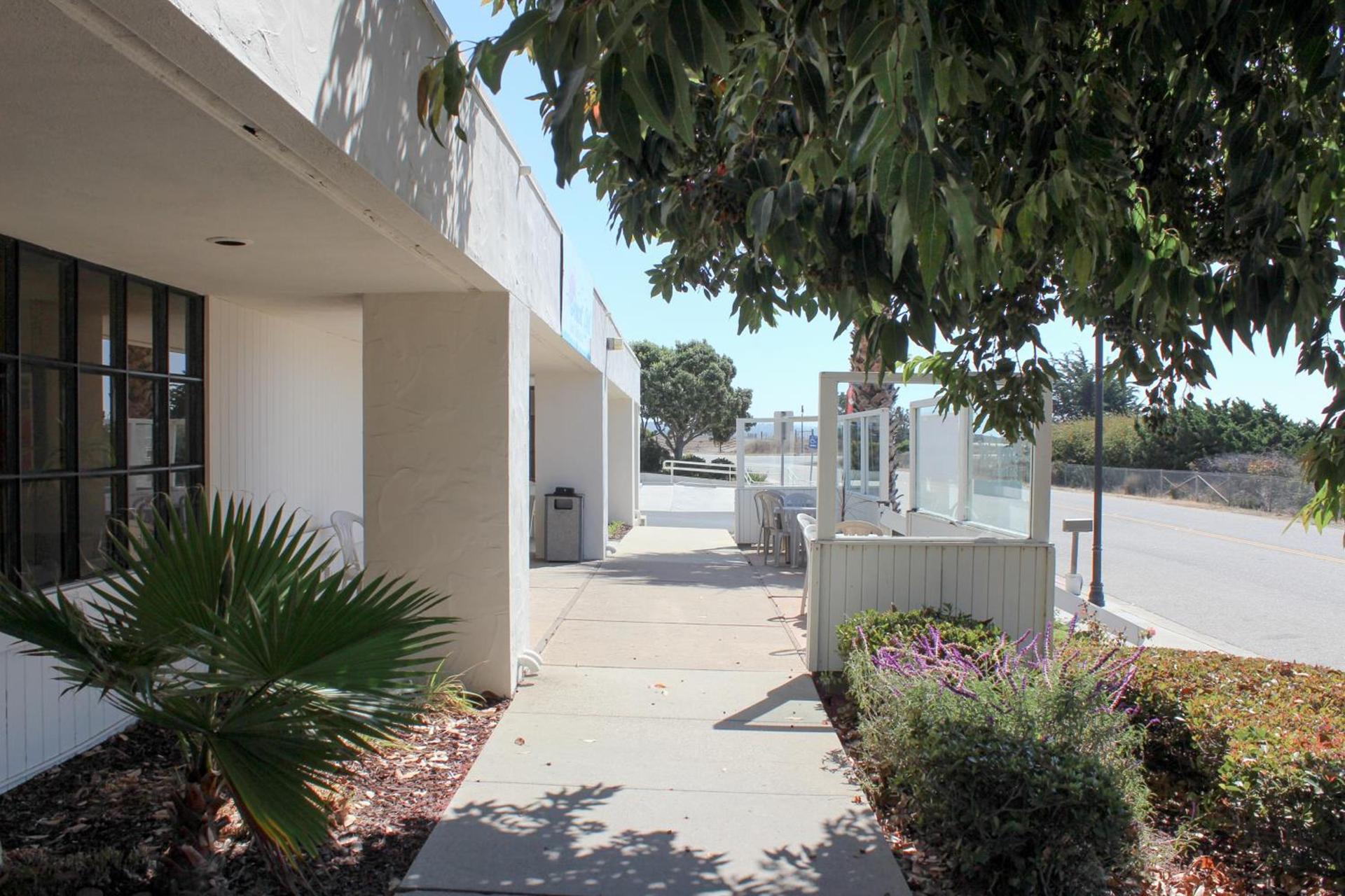 Motel 6-San Simeon, CA - Hearst Castle Area photo 9