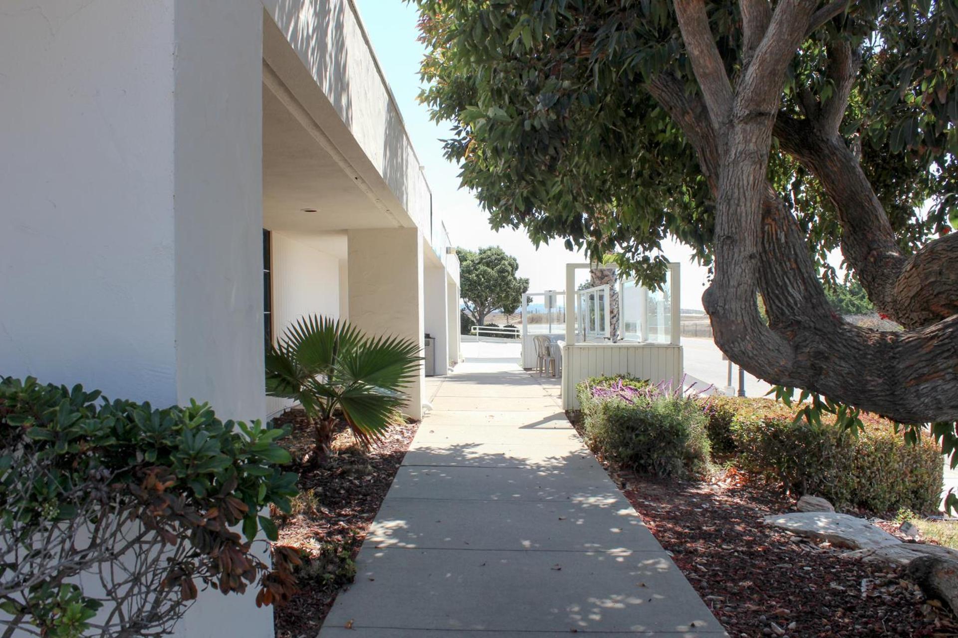 Motel 6-San Simeon, CA - Hearst Castle Area photo 12