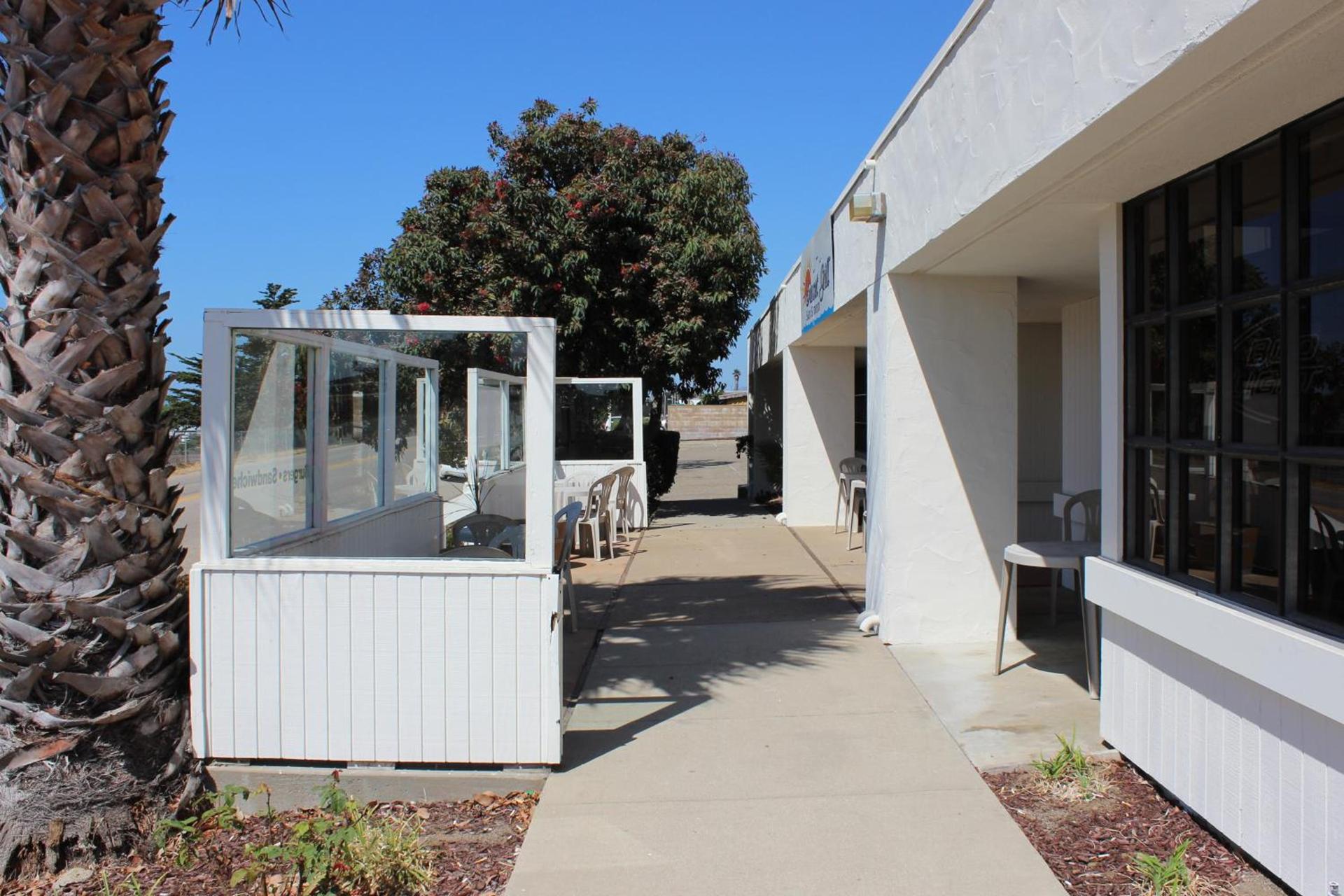 Motel 6-San Simeon, CA - Hearst Castle Area photo 13