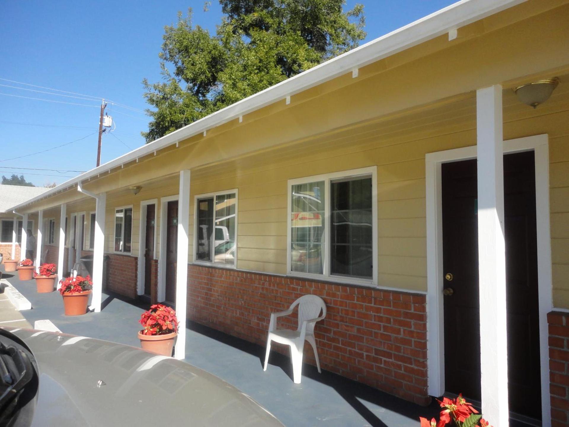 Colusa Motel photo 5