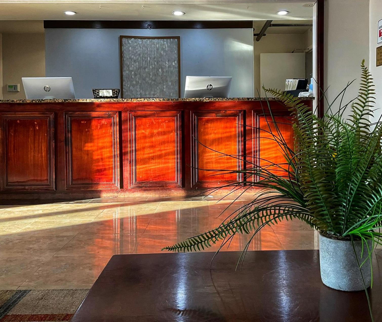 GLH Hotel photo 12