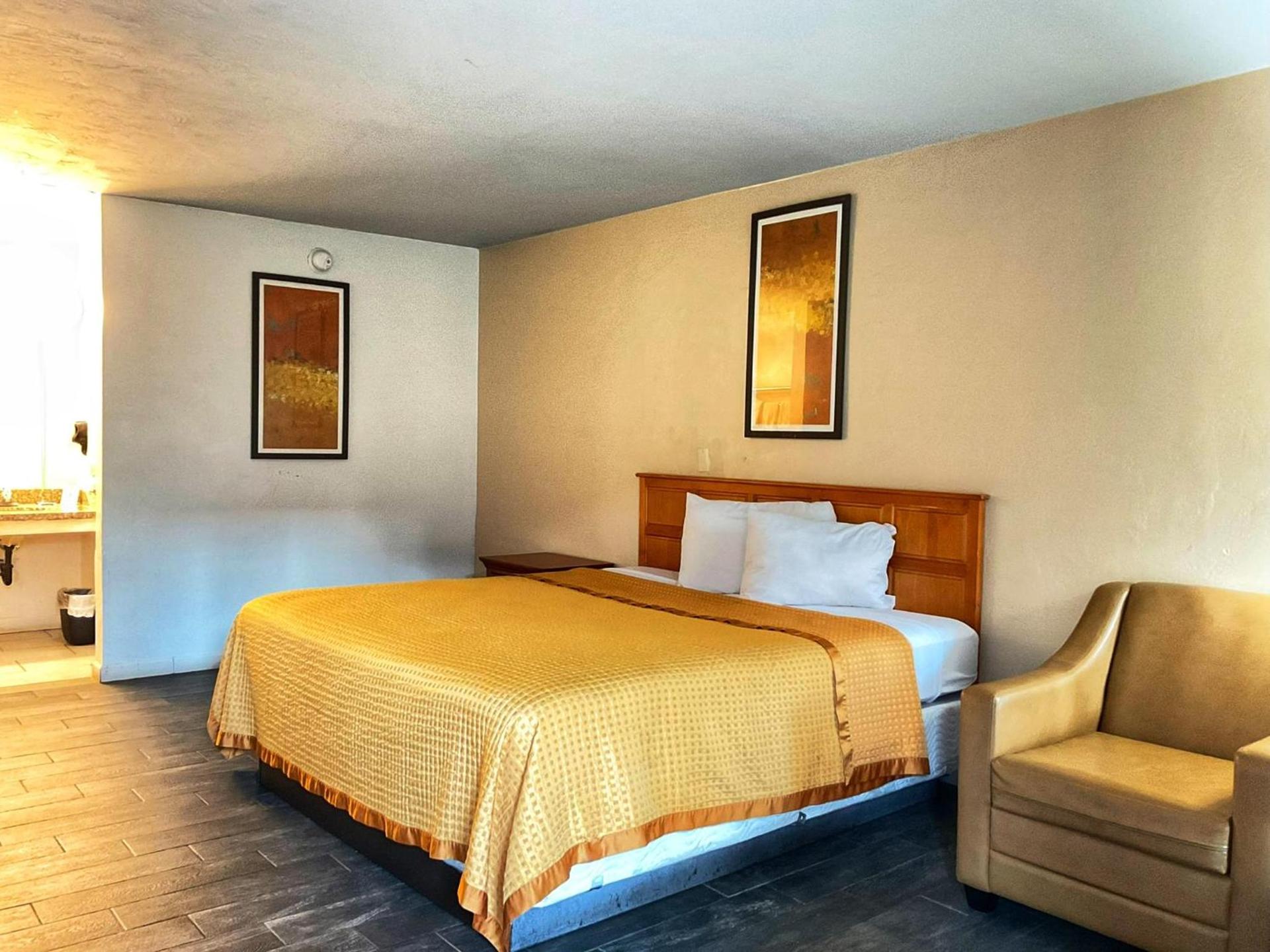 GLH Hotel photo 3