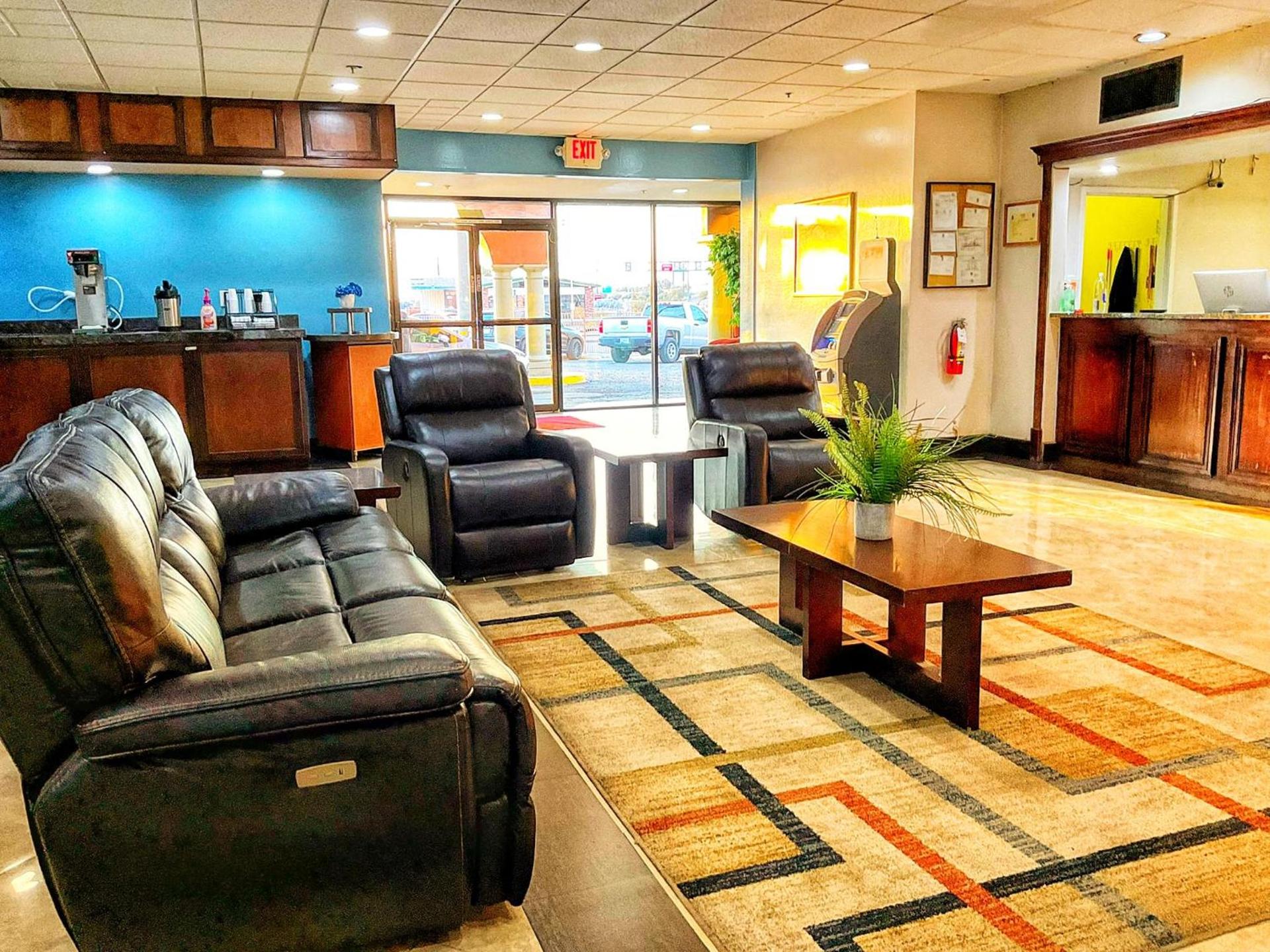 GLH Hotel photo 13