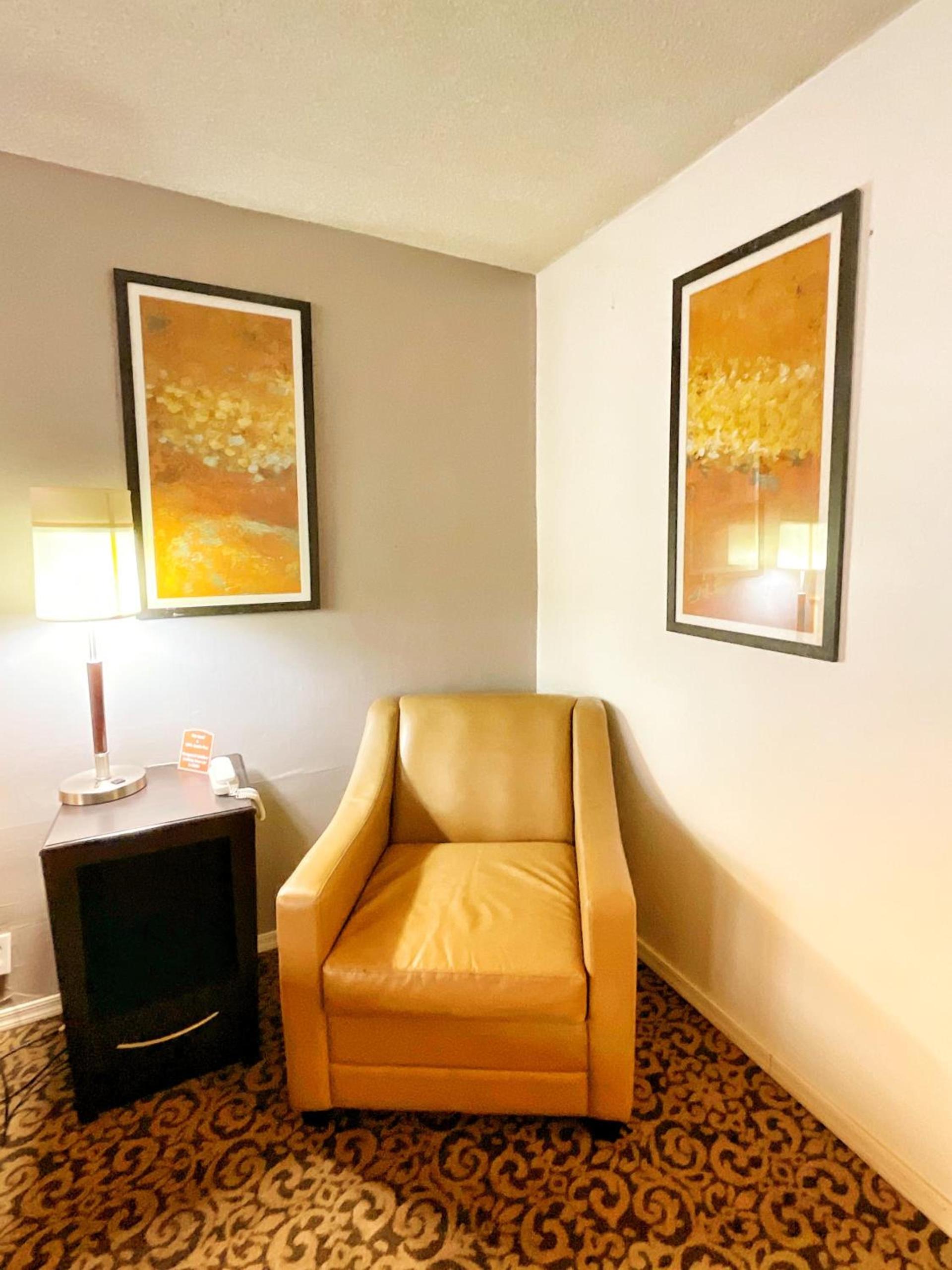 GLH Hotel photo 17