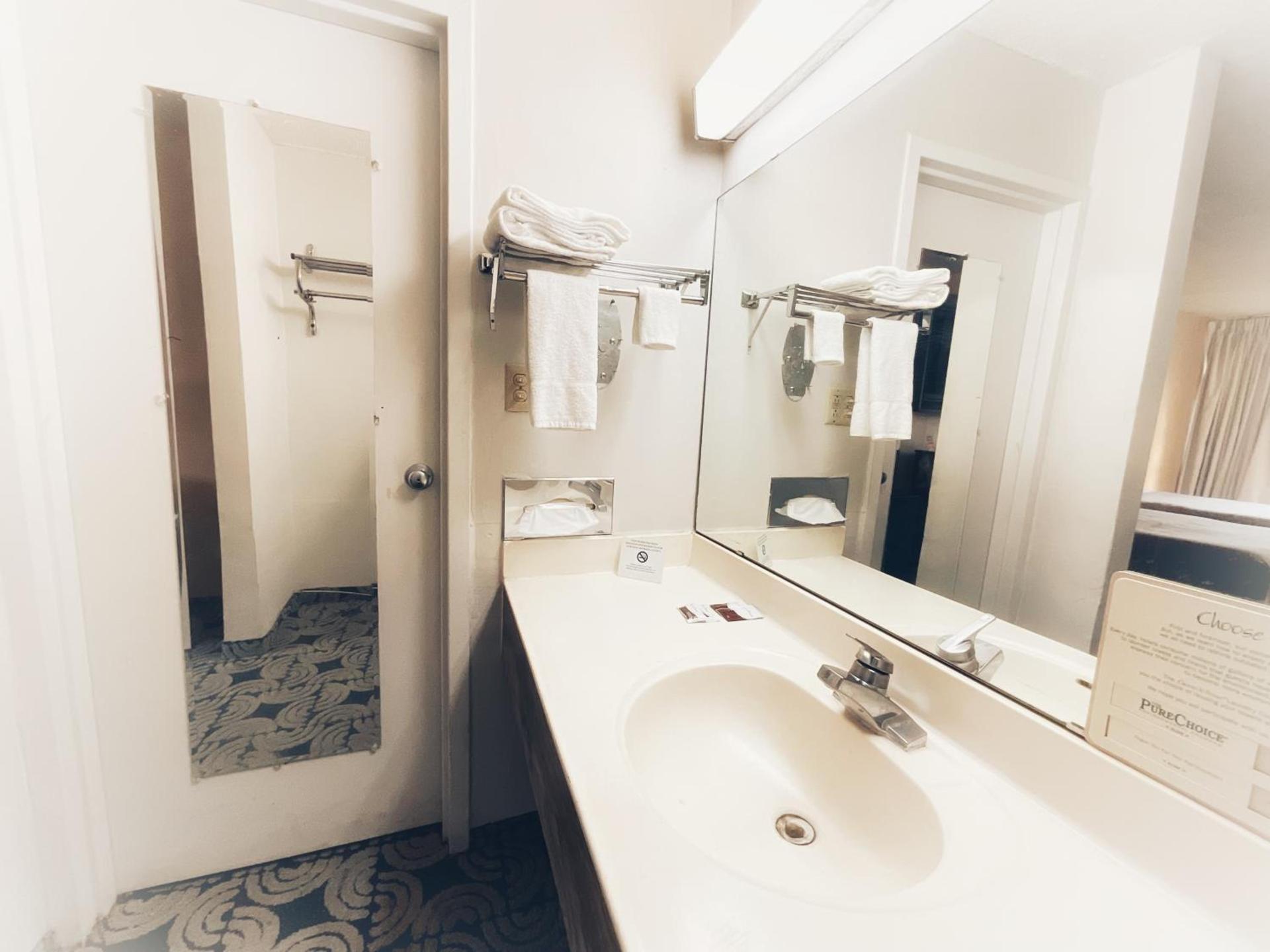 GLH Hotel photo 15