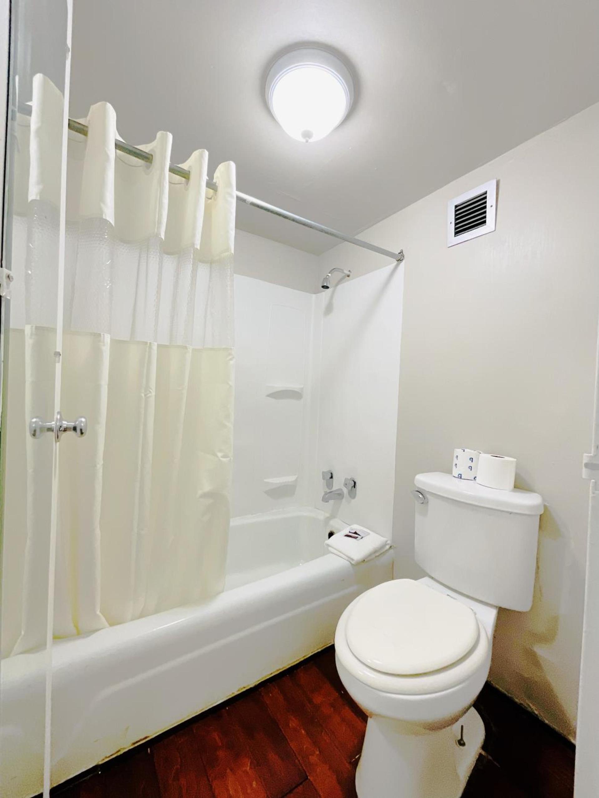 GLH Hotel photo 16