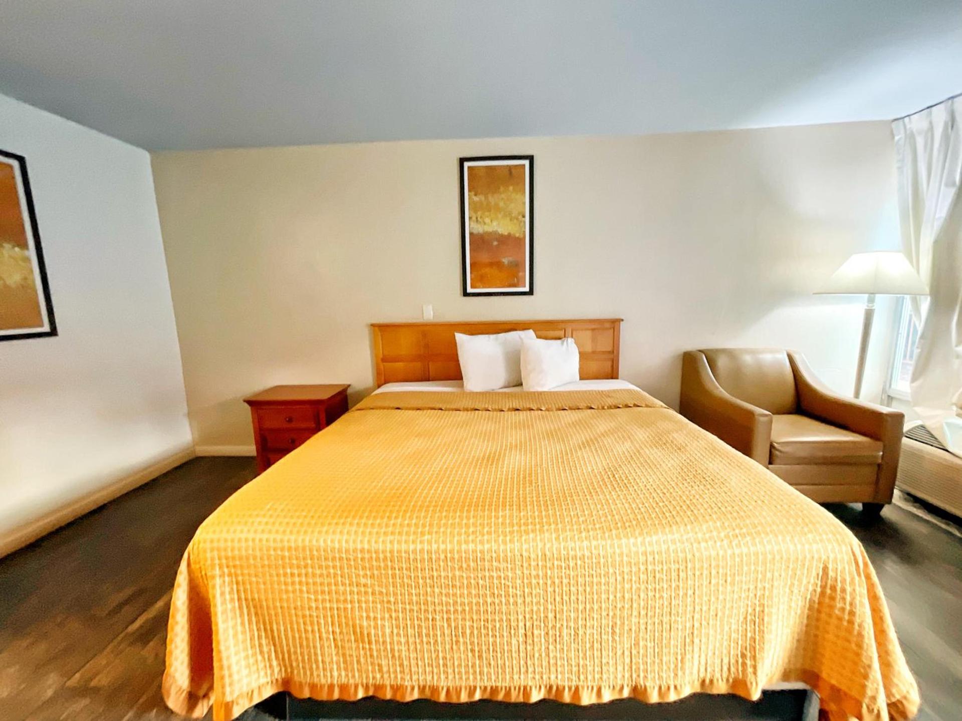 GLH Hotel photo 23