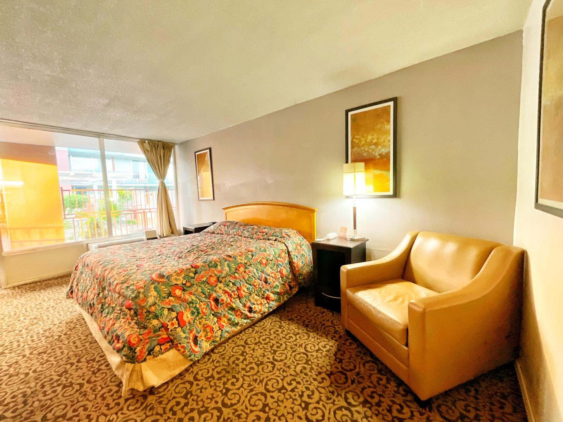 GLH Hotel photo 21