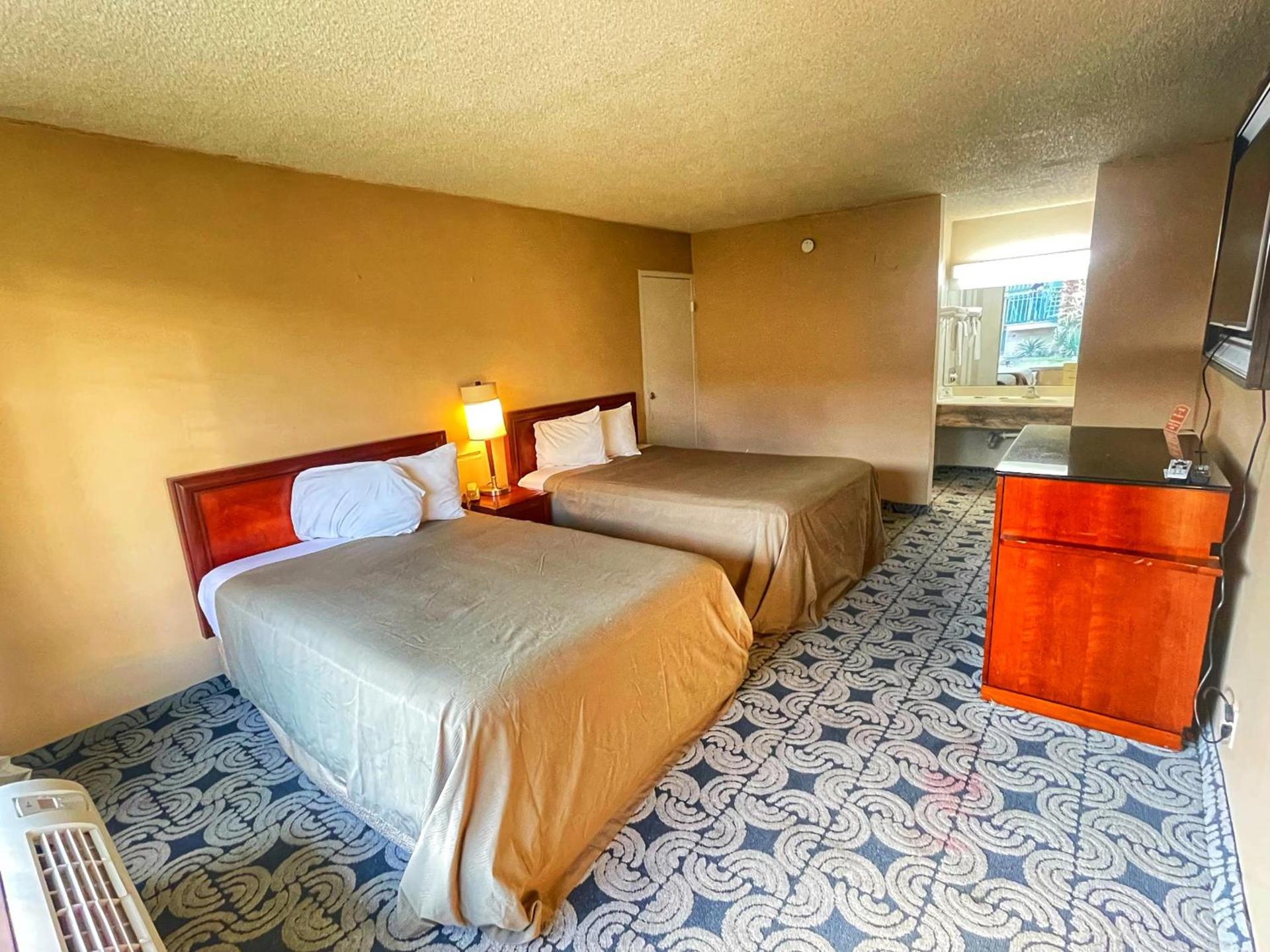 GLH Hotel photo 18