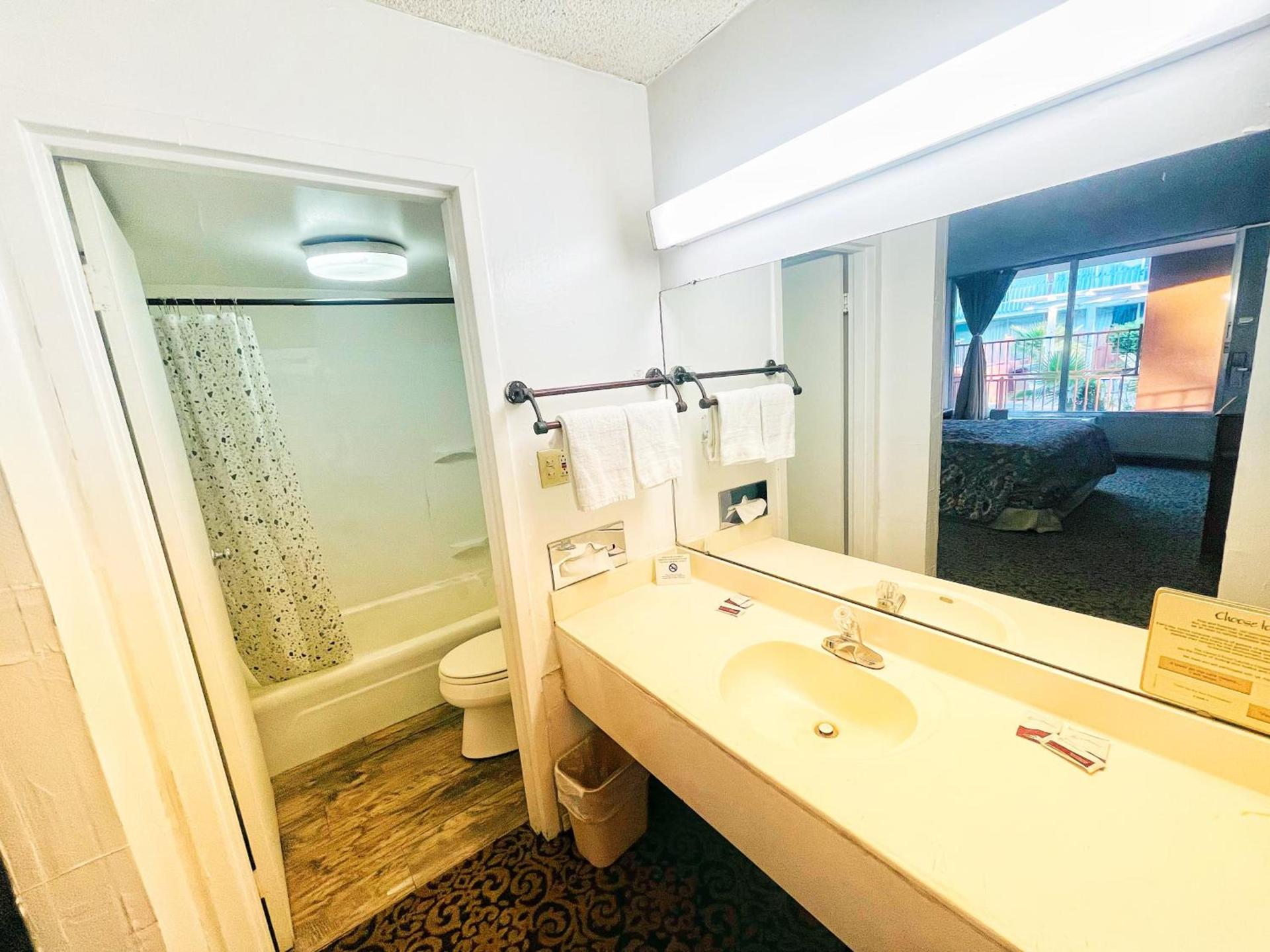 GLH Hotel photo 24