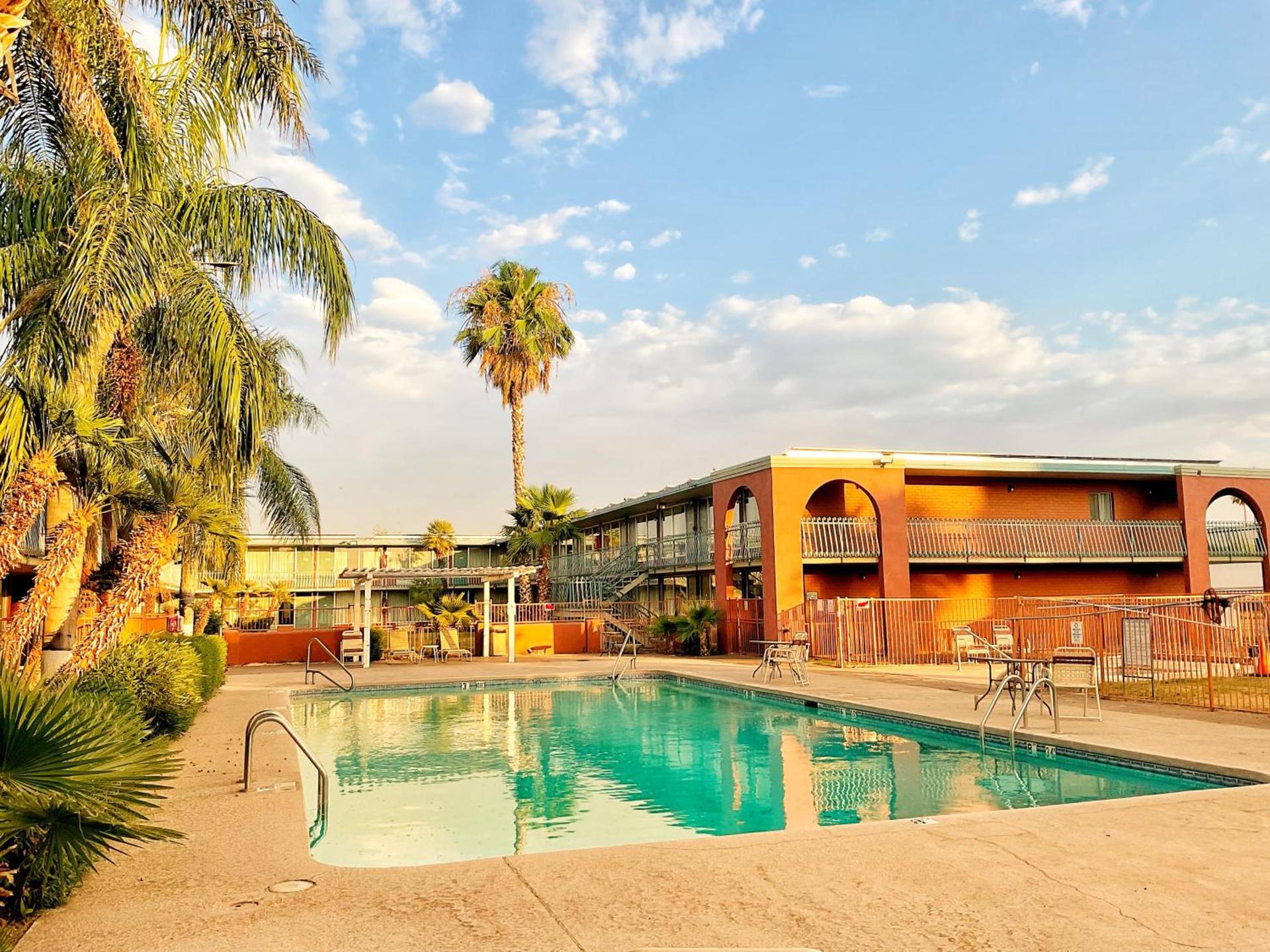 GLH Hotel photo 20