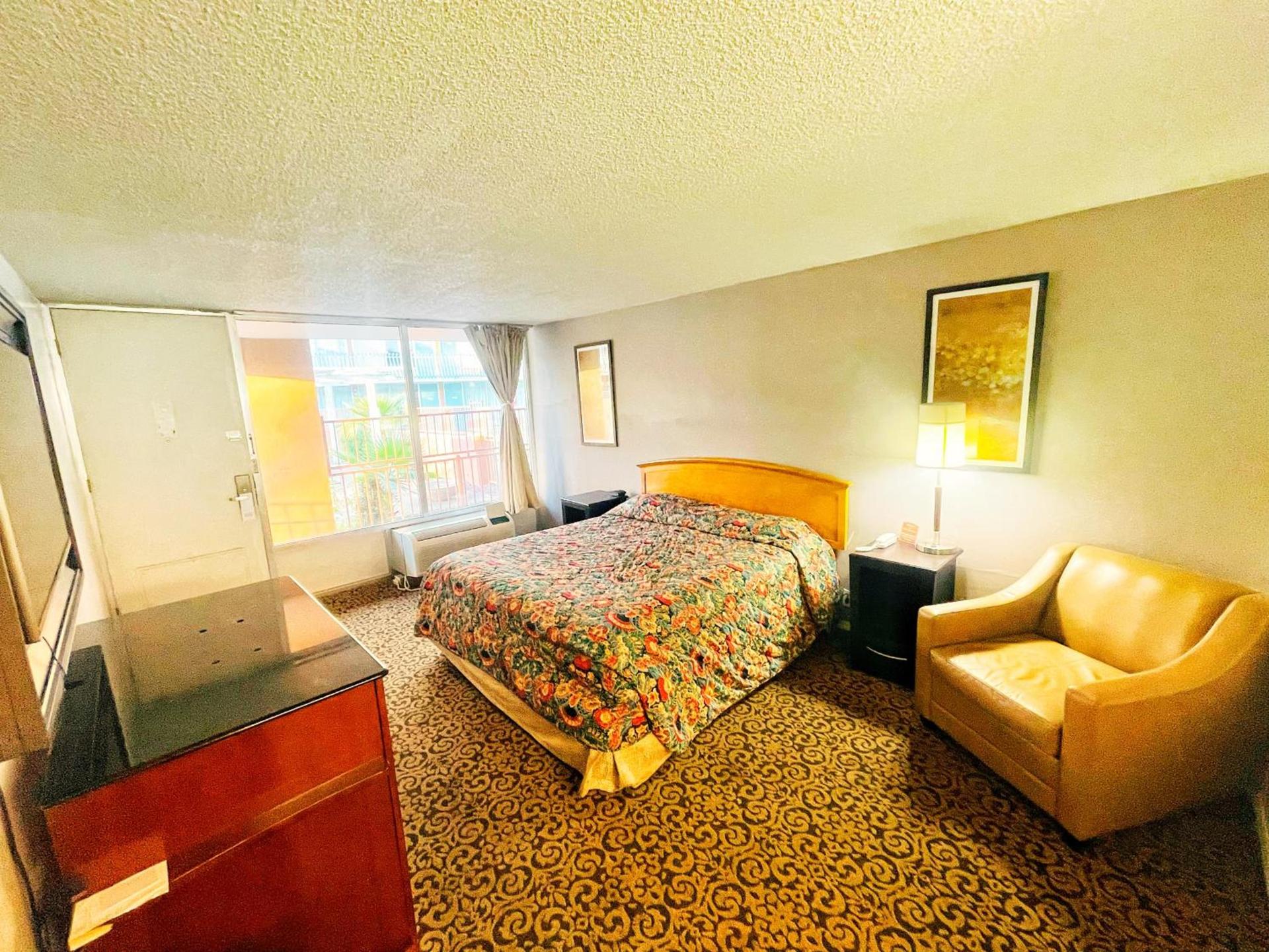 GLH Hotel photo 19