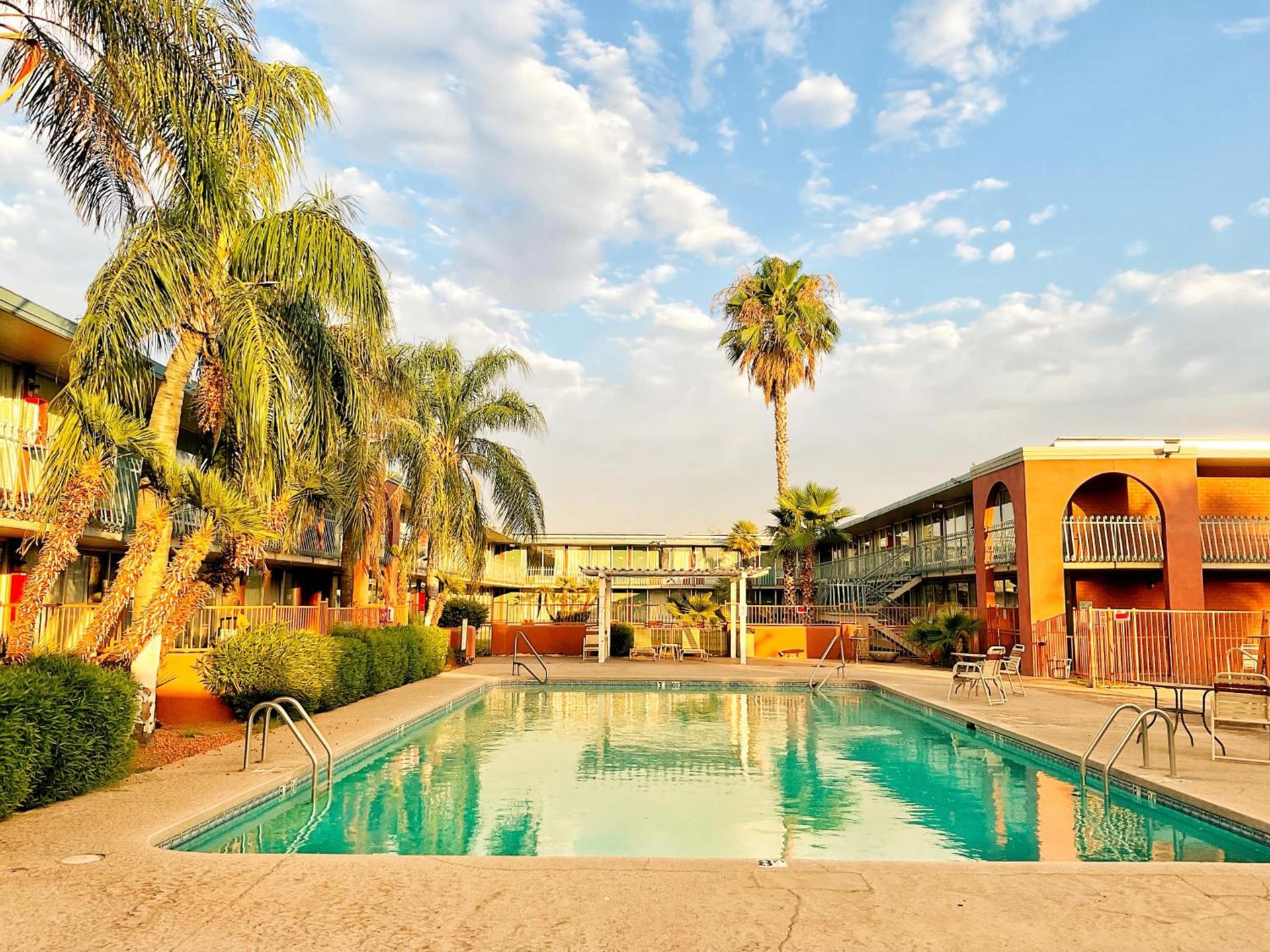 GLH Hotel photo 4