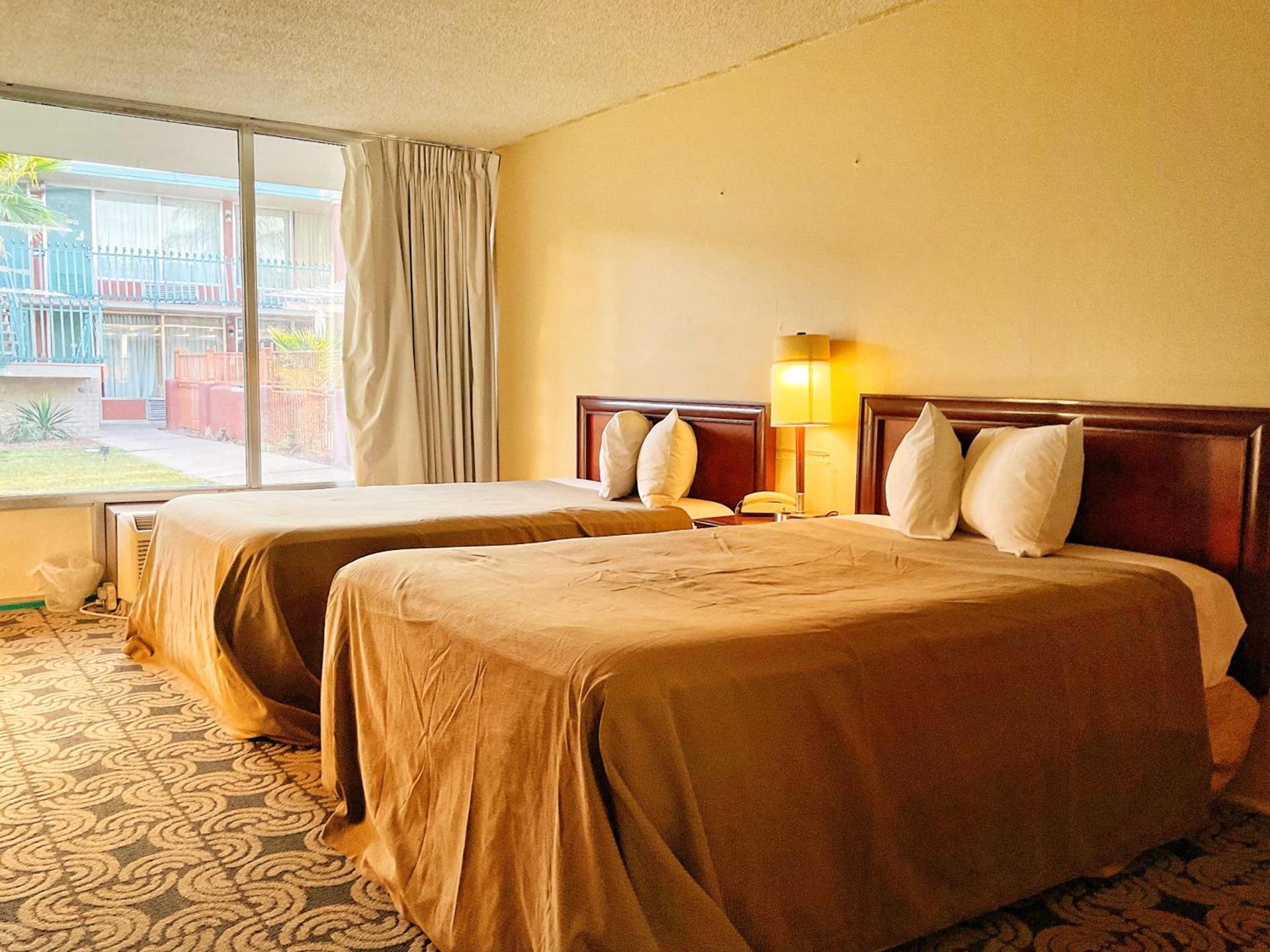 GLH Hotel photo 22