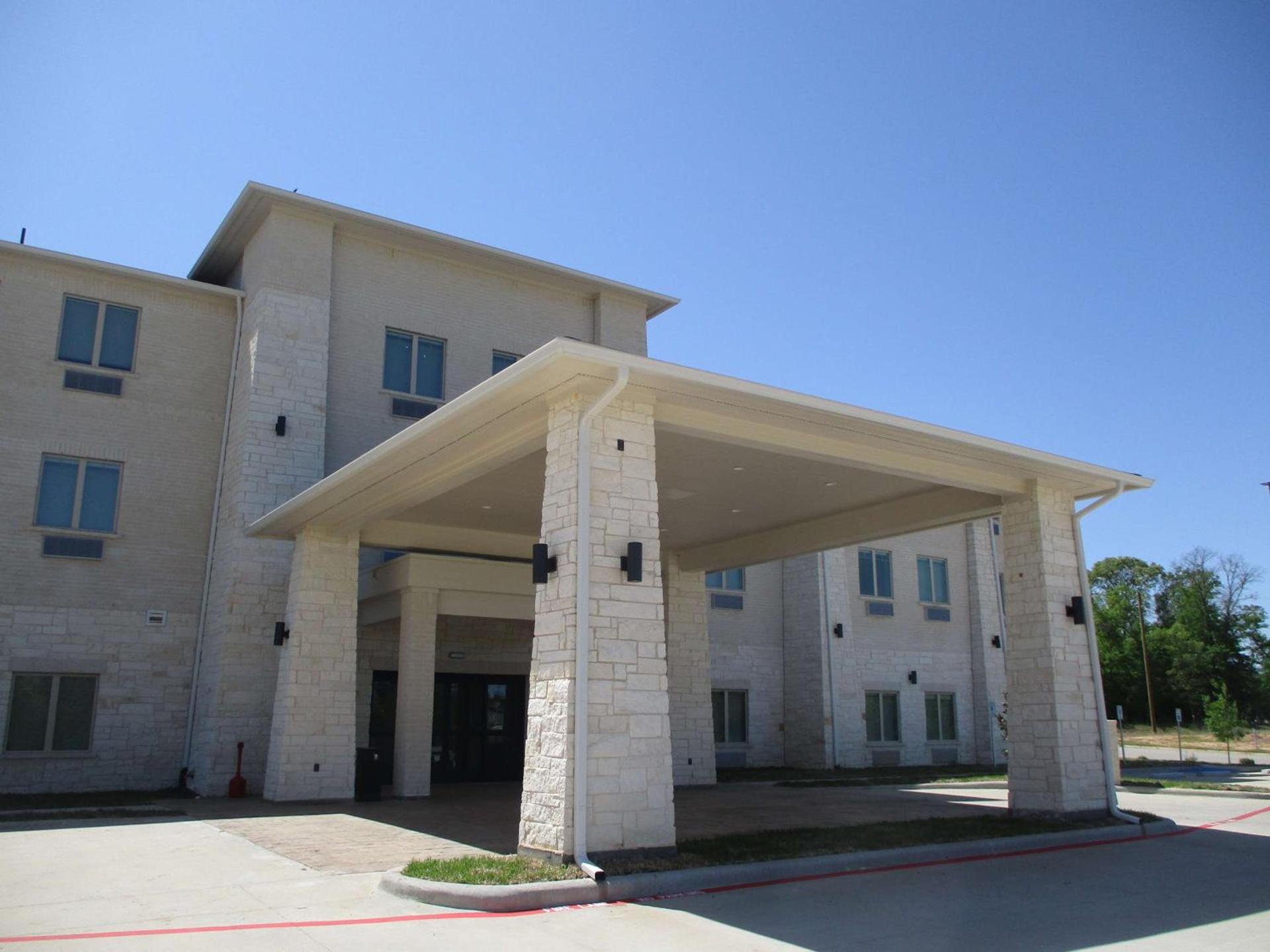 Best Western Plus Chandler photo 11