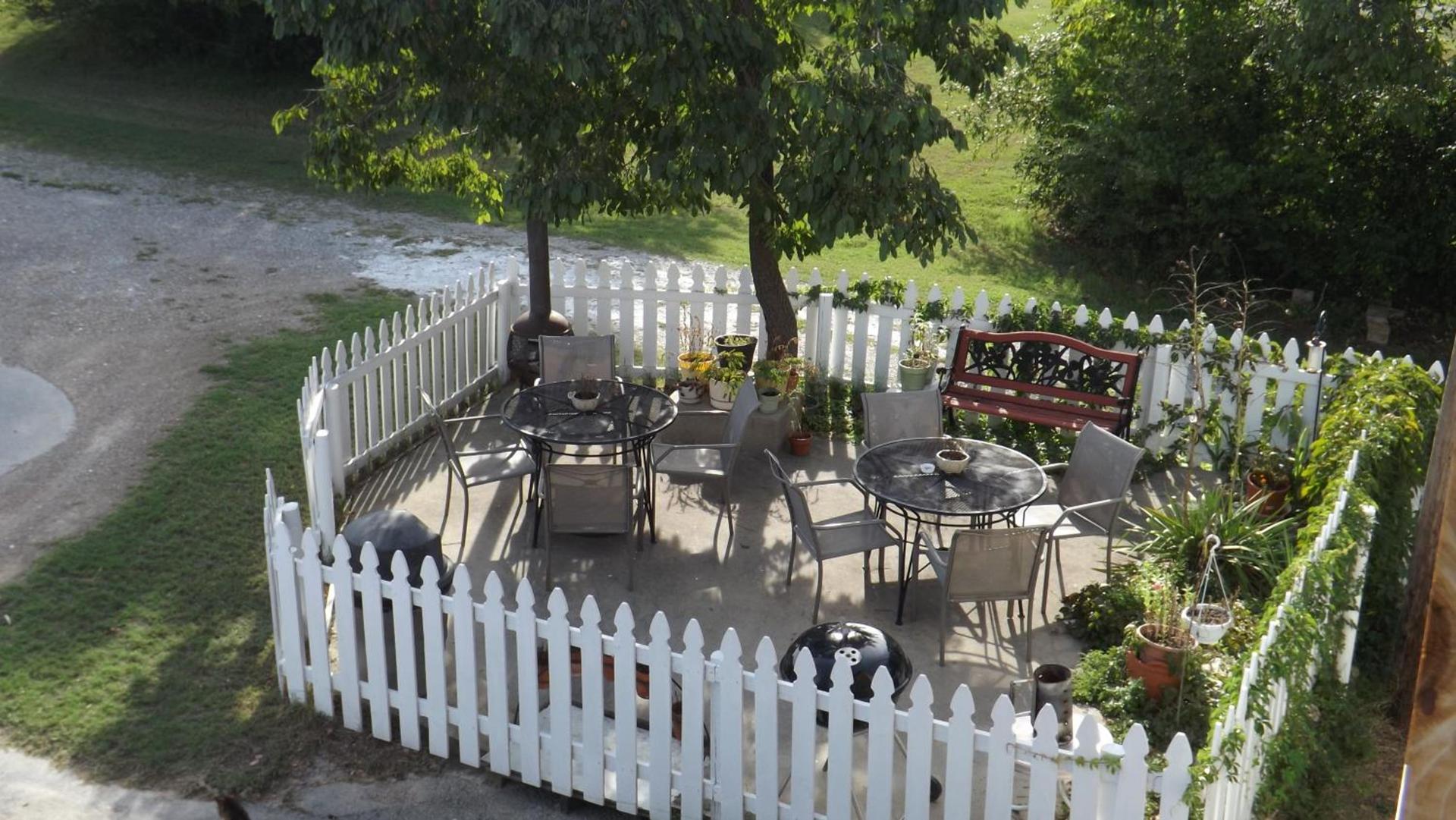 Twin Lakes Inn photo 4