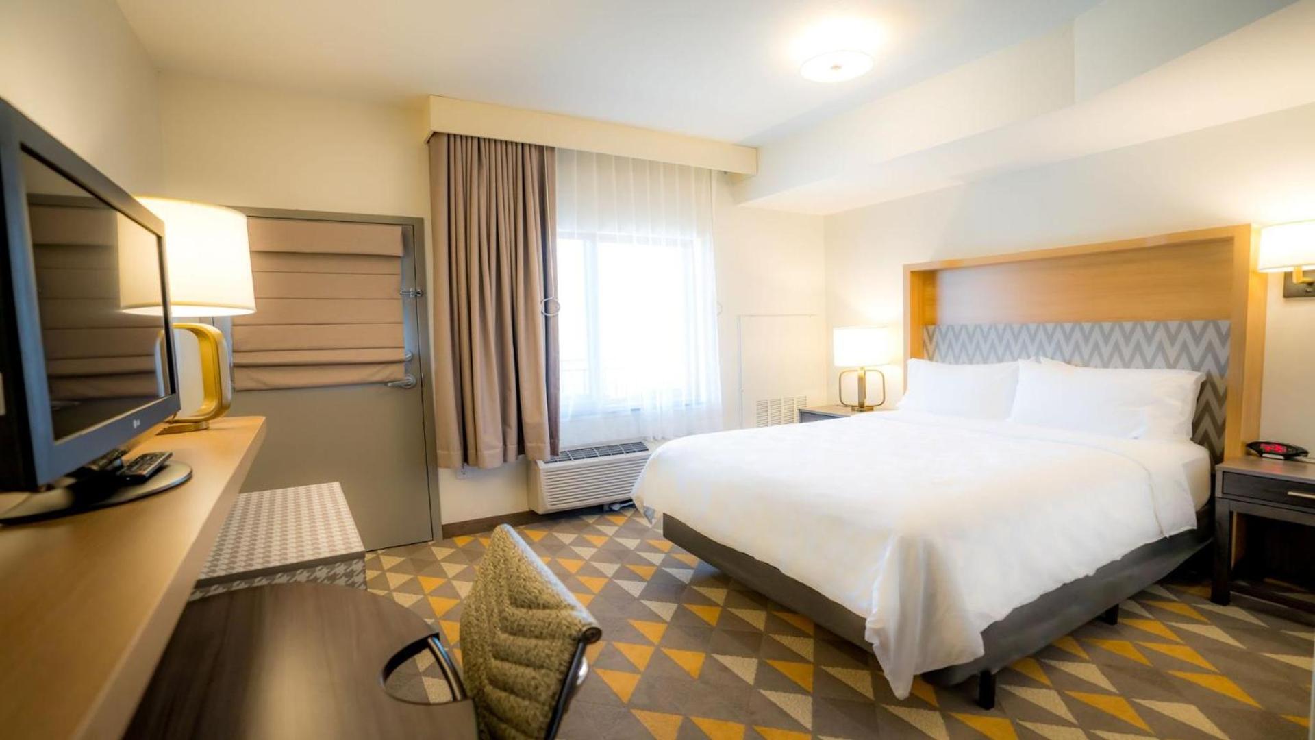 Holiday Inn Steamboat Springs by IHG photo 70