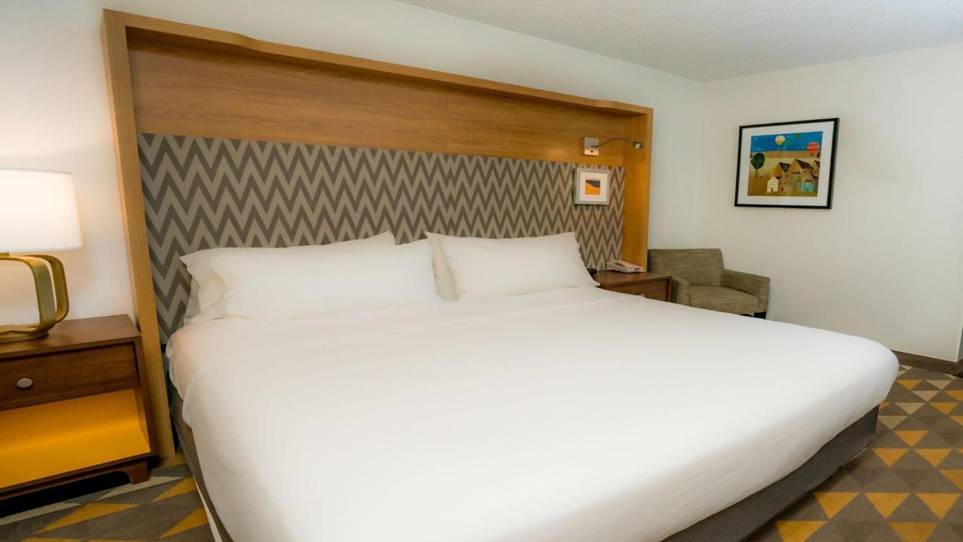 Holiday Inn Steamboat Springs by IHG photo 18
