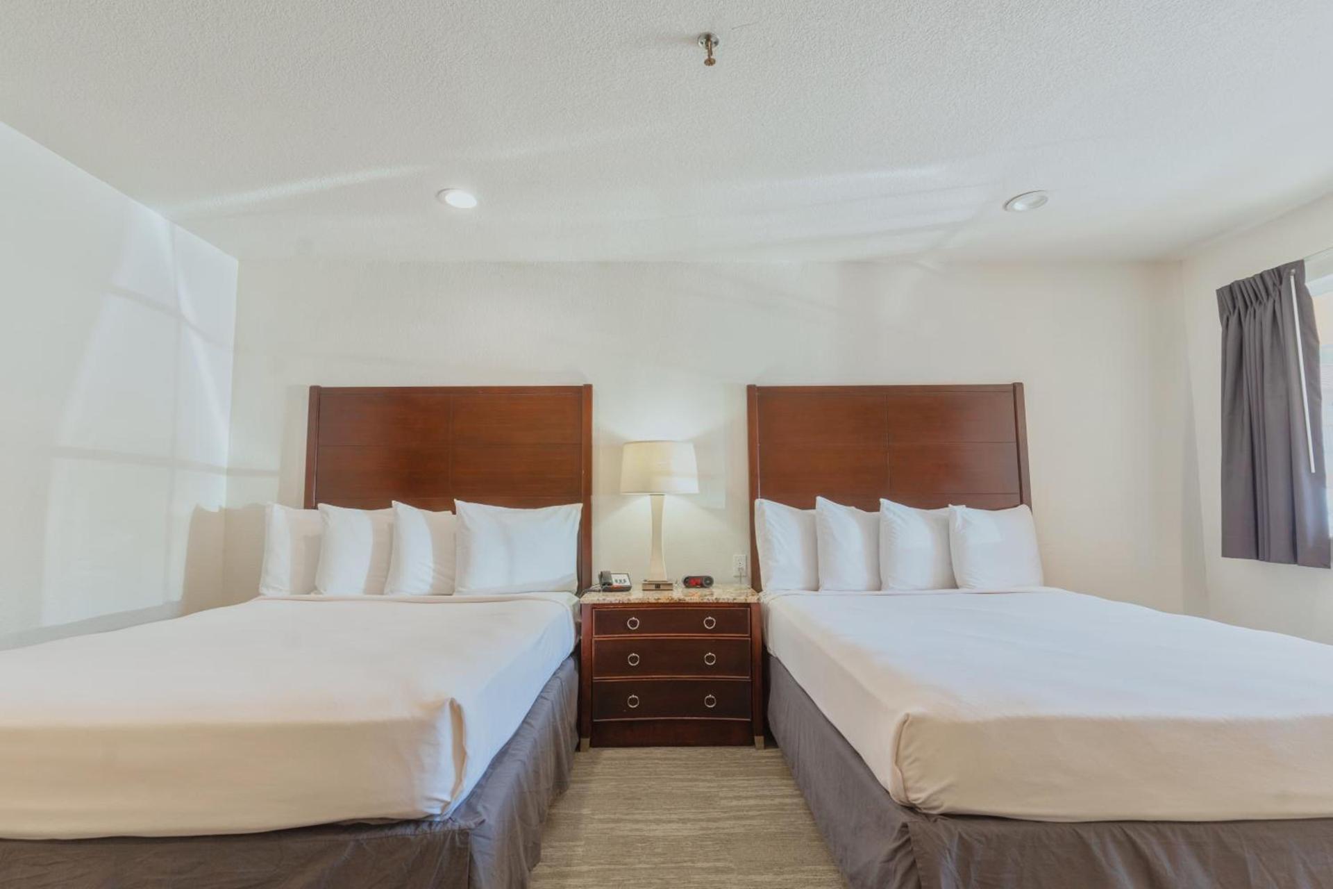 The Yosemite Inn photo 16