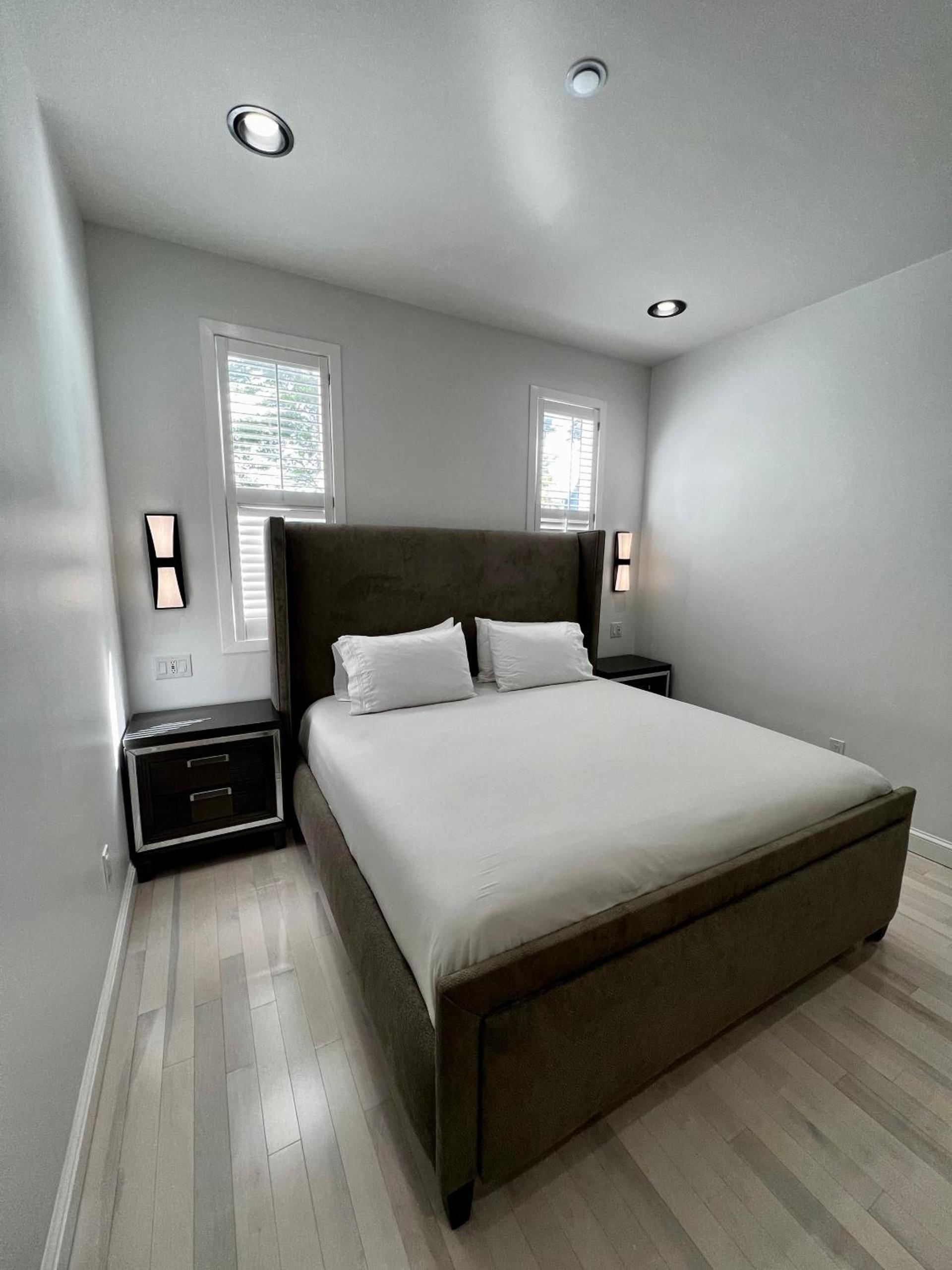 Elaine's Cape May Boutique Hotel photo 45