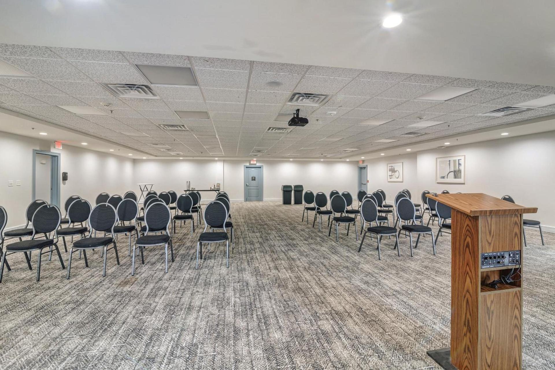 Staybridge Suites Tyler University Area by IHG photo 90
