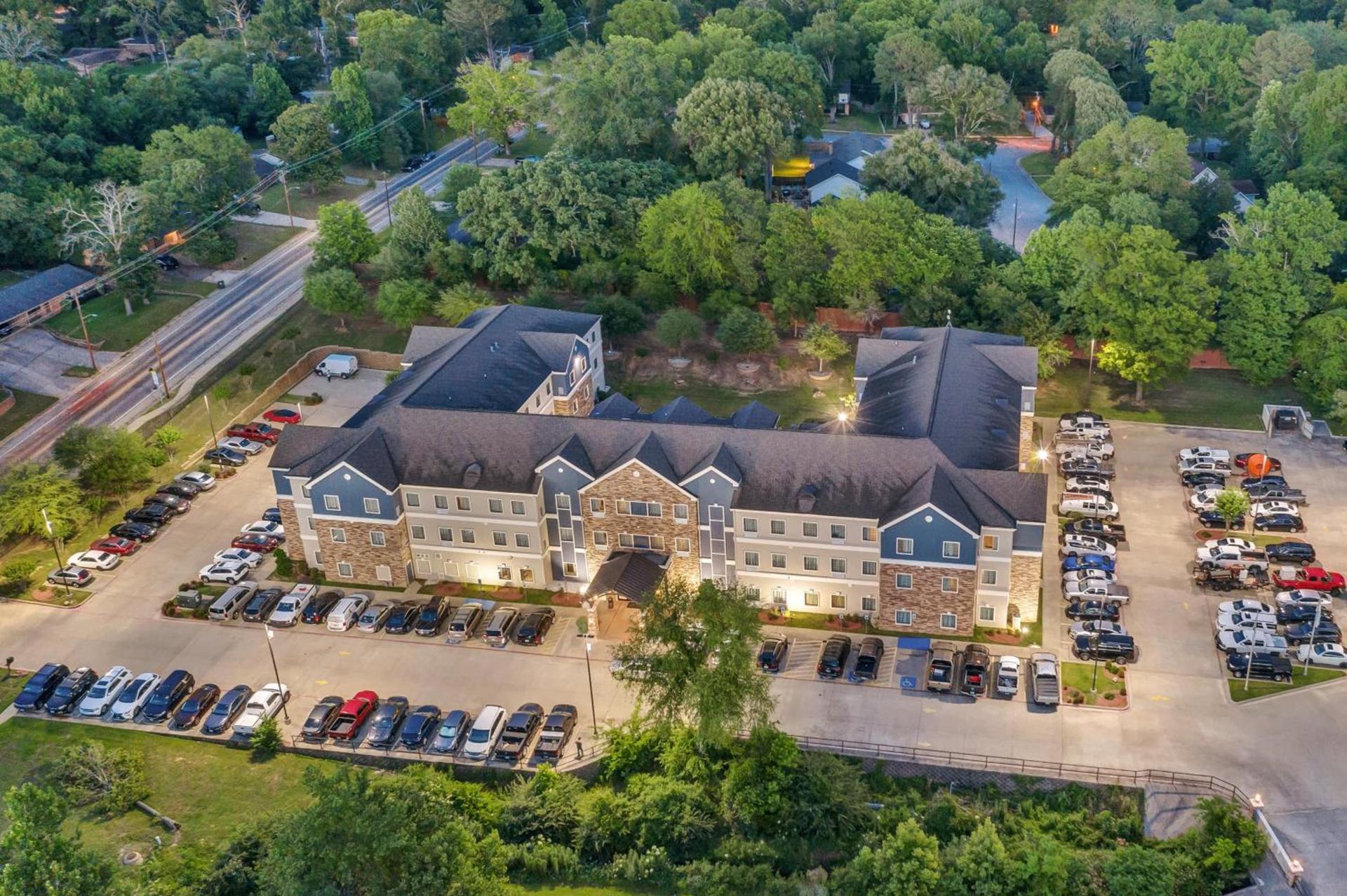 Staybridge Suites Tyler University Area by IHG photo 71