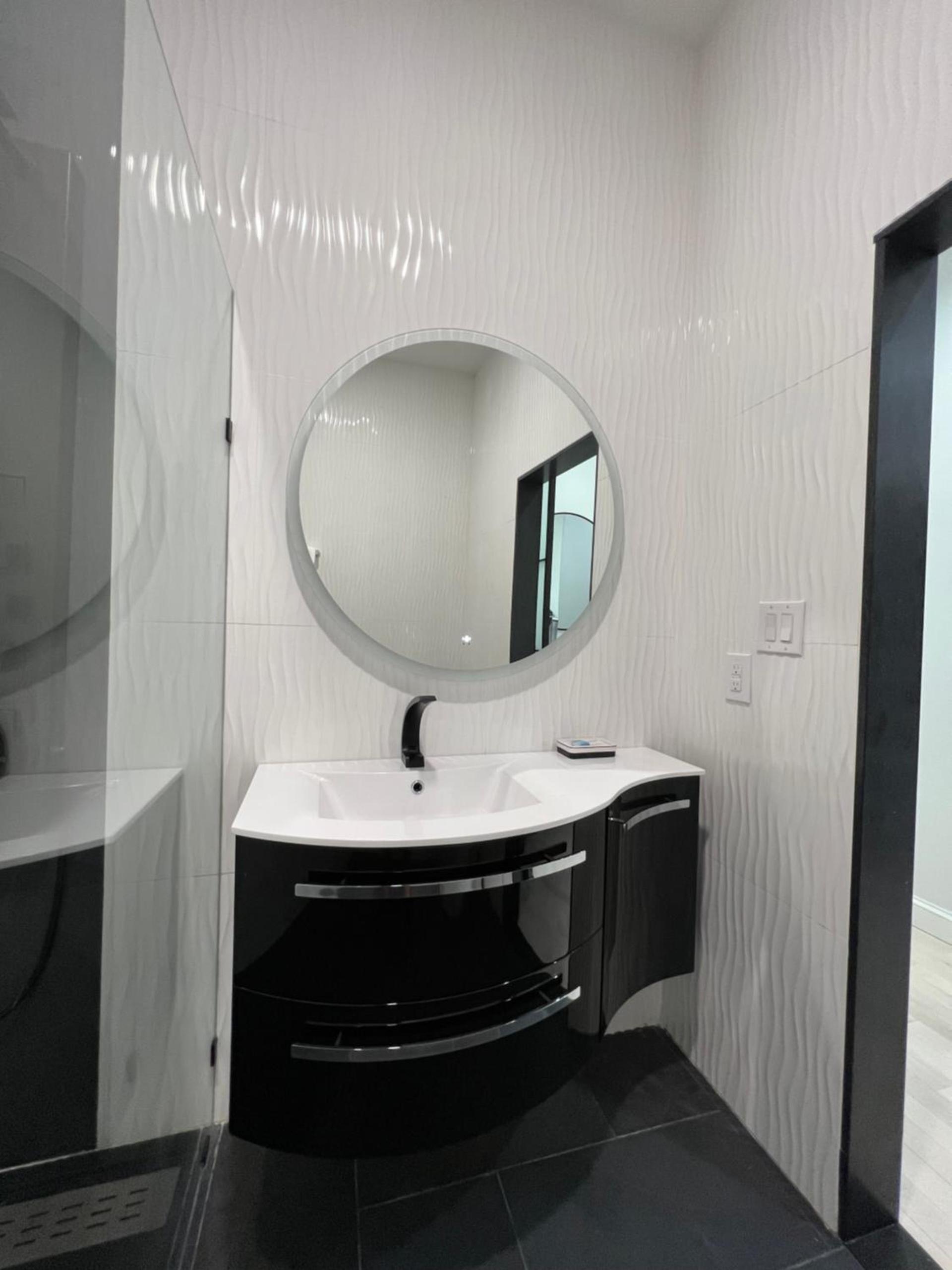 Elaine's Cape May Boutique Hotel photo 37