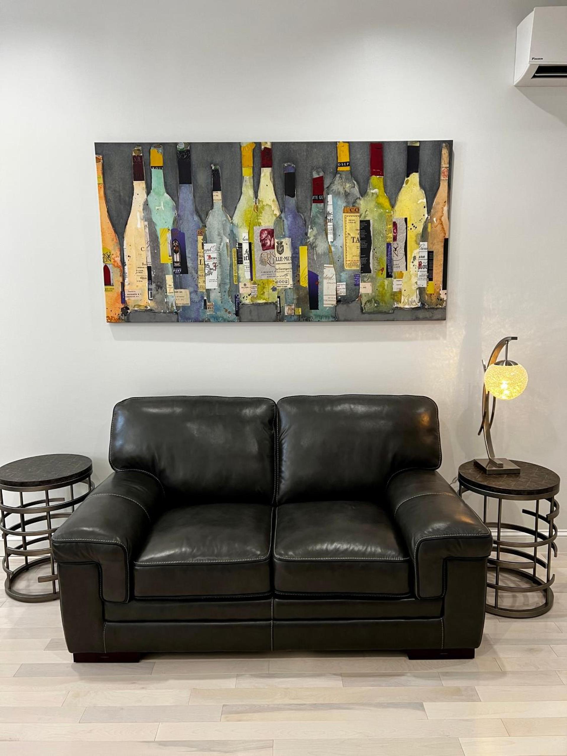 Elaine's Cape May Boutique Hotel photo 39